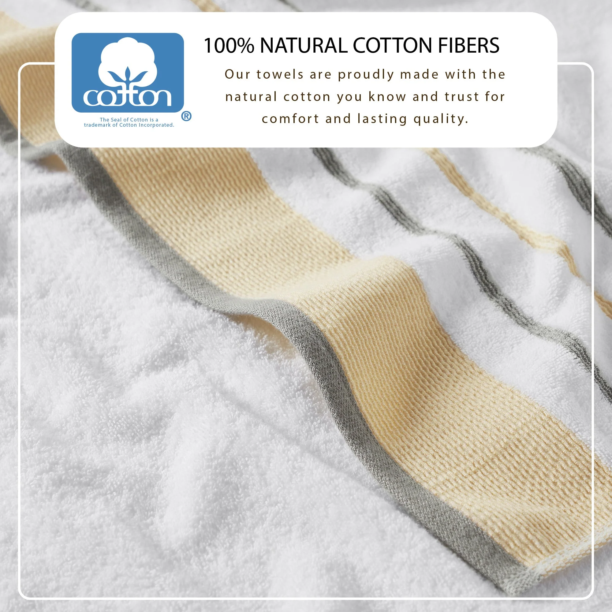Product image 131