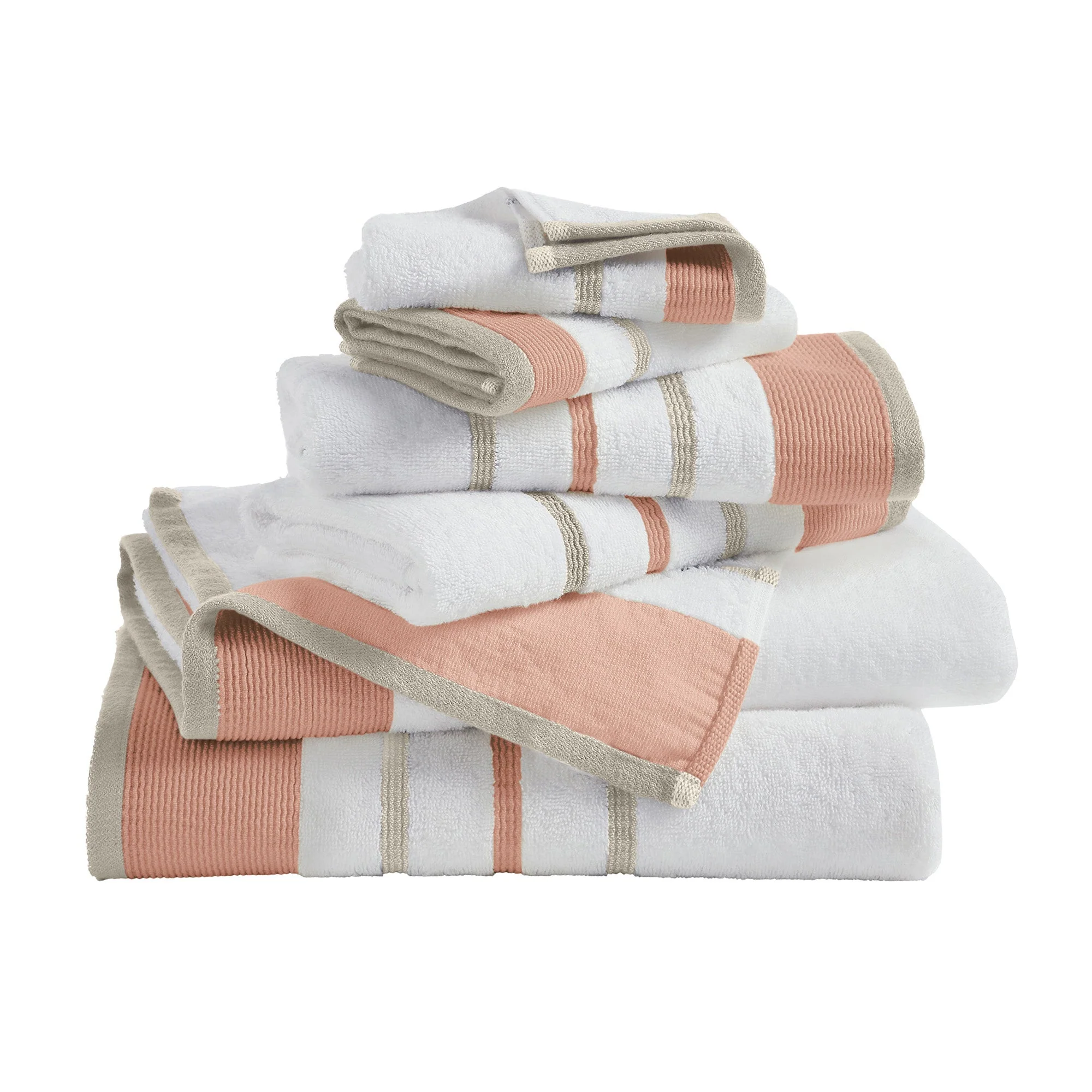 Product image 139