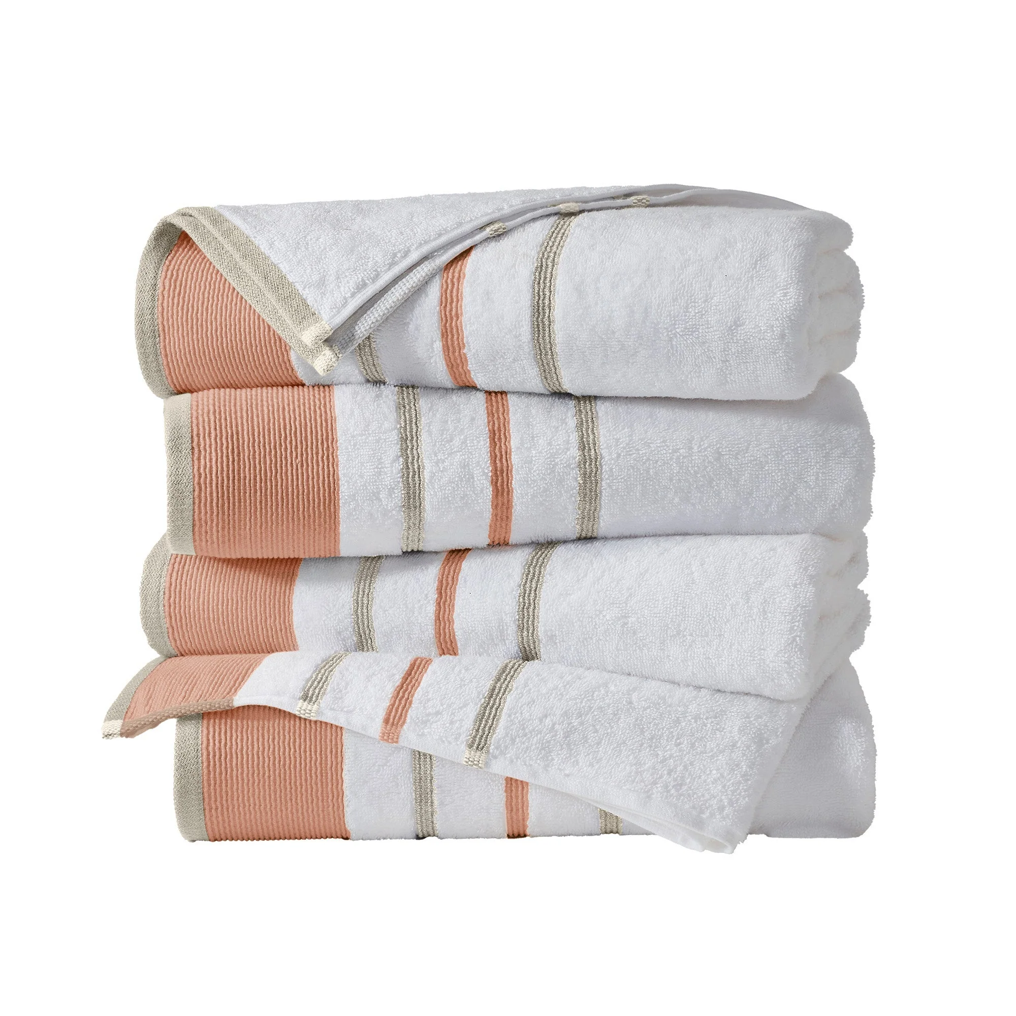Product image 140