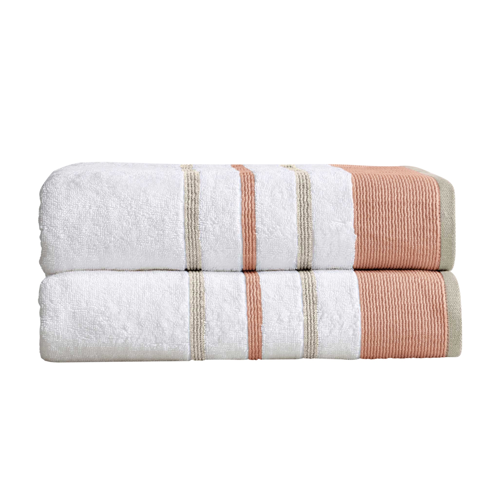 Product image 142