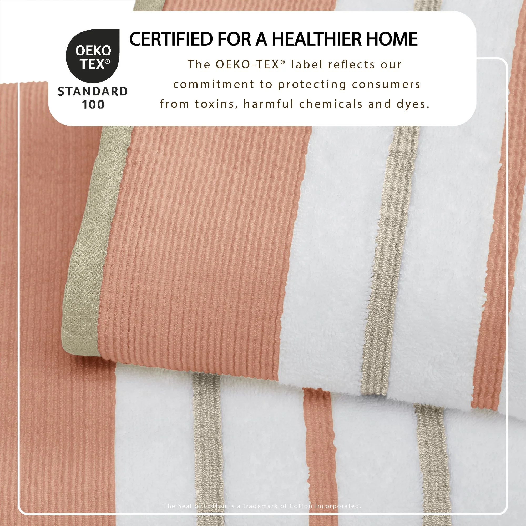 Product image 148