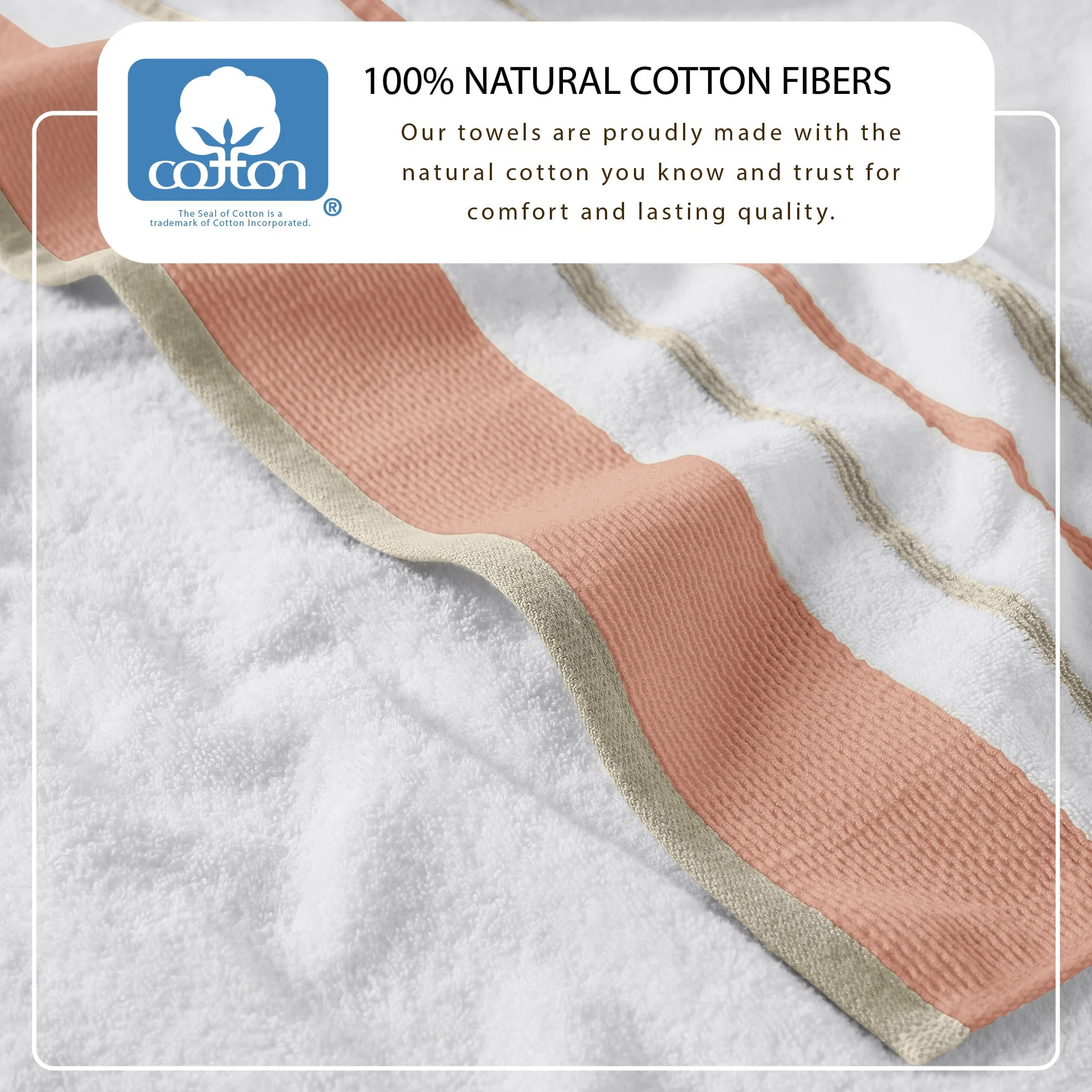 Product image 149
