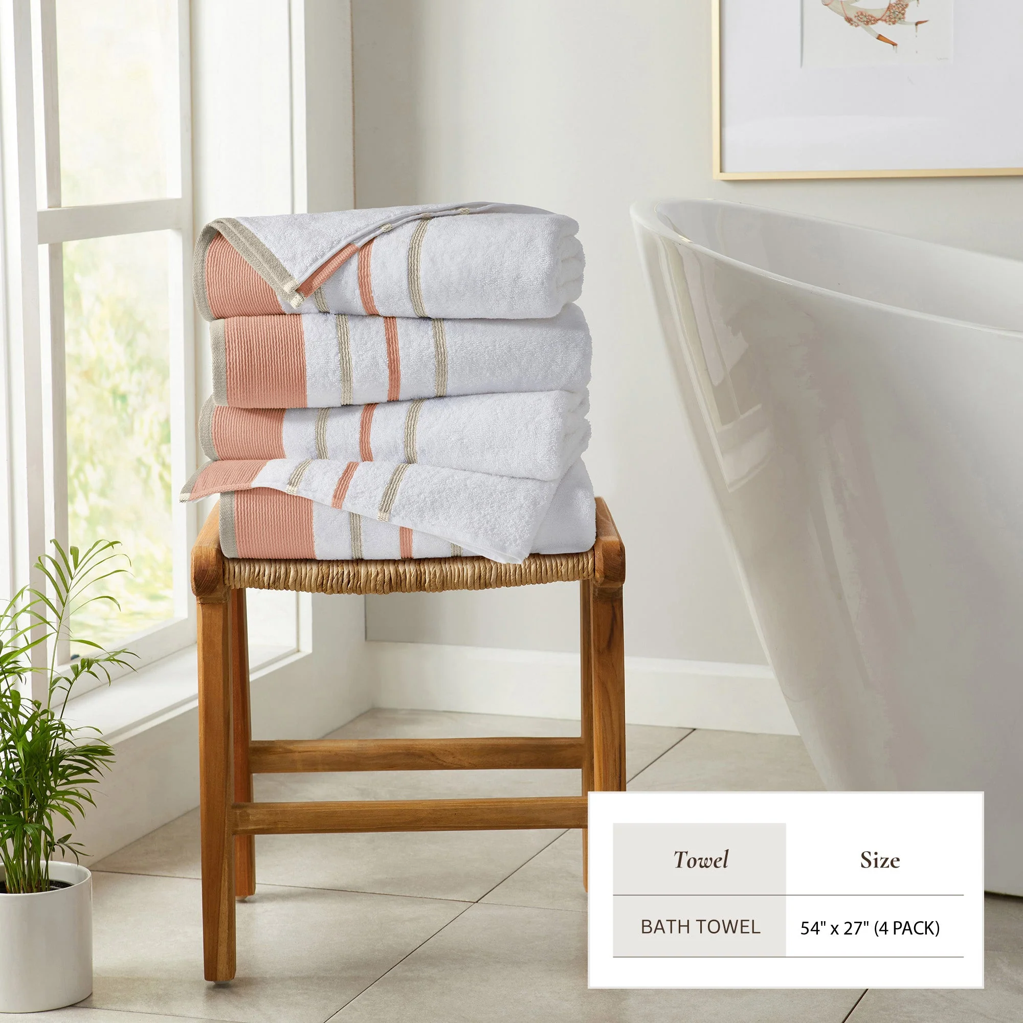Product image 150