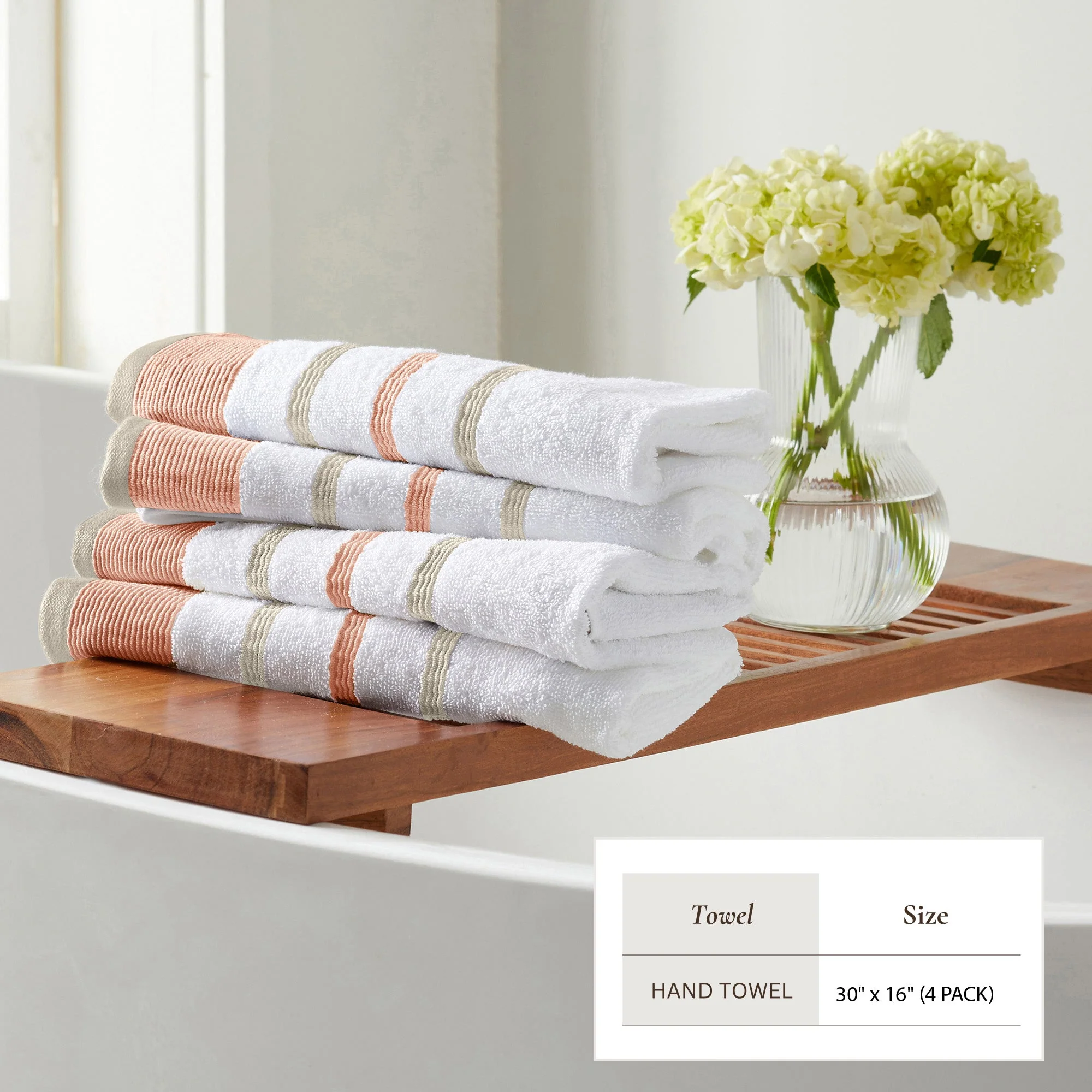 Product image 155