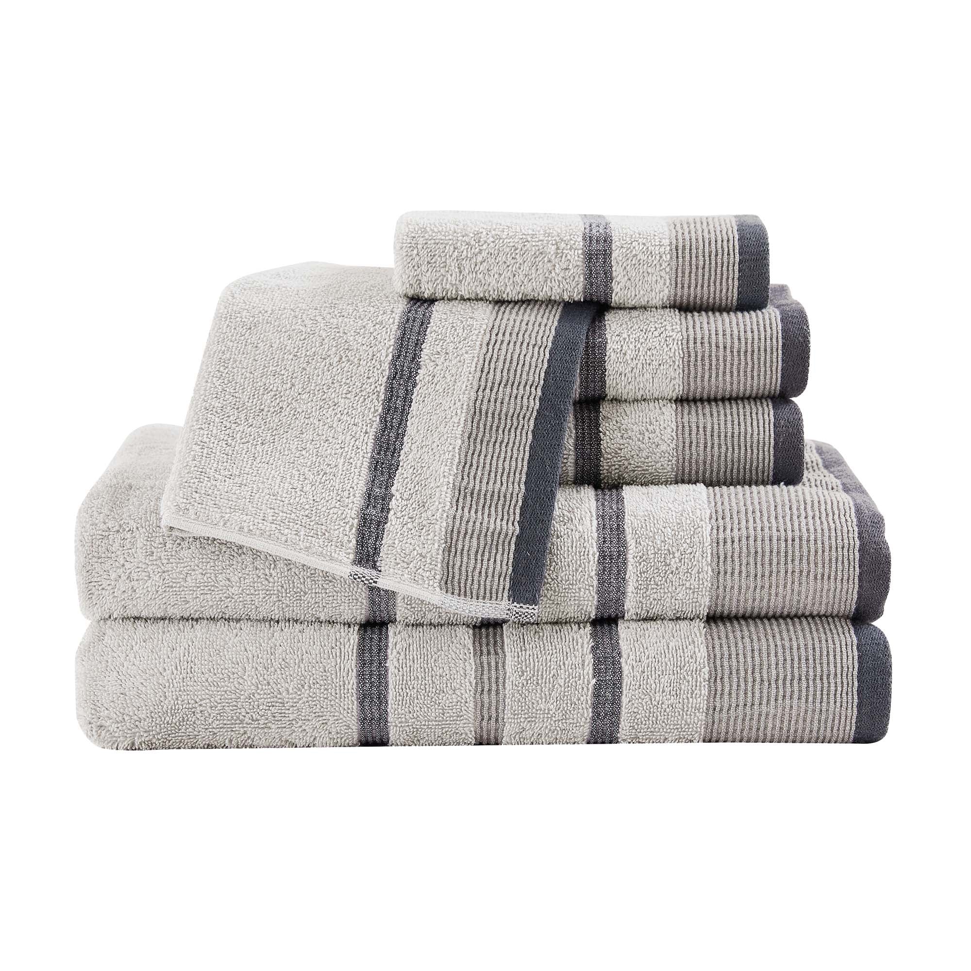 Product image 163