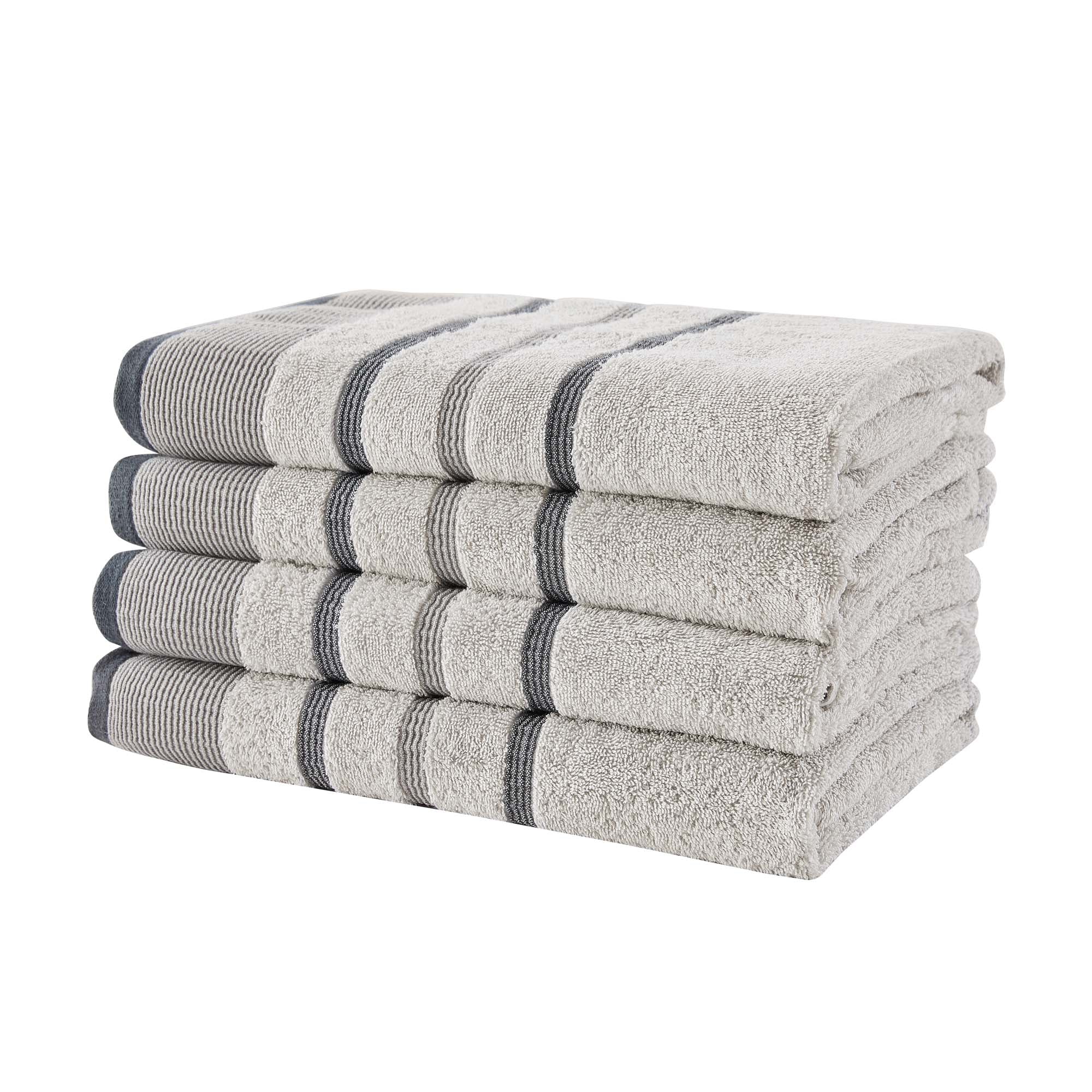 Product image 164