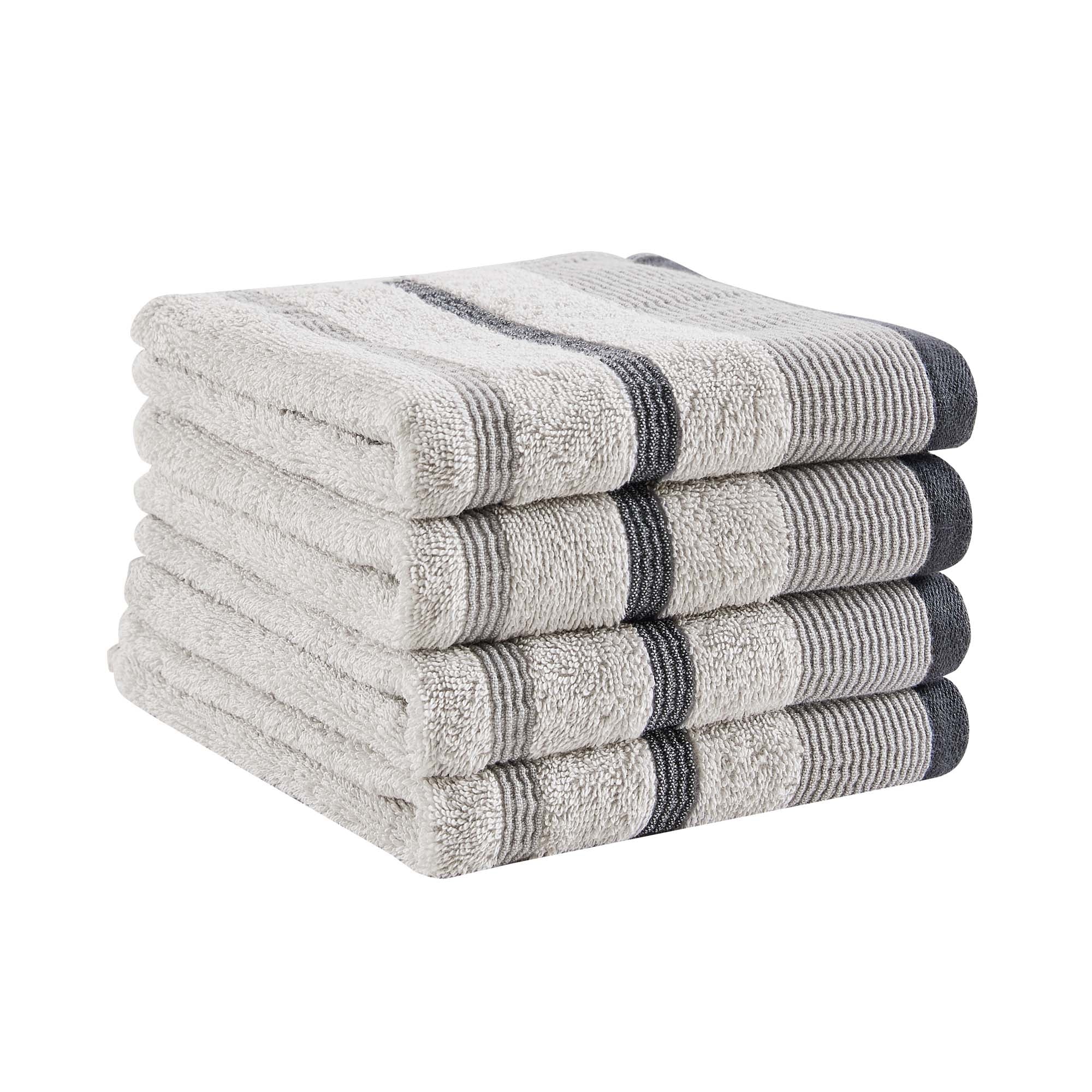 Product image 165