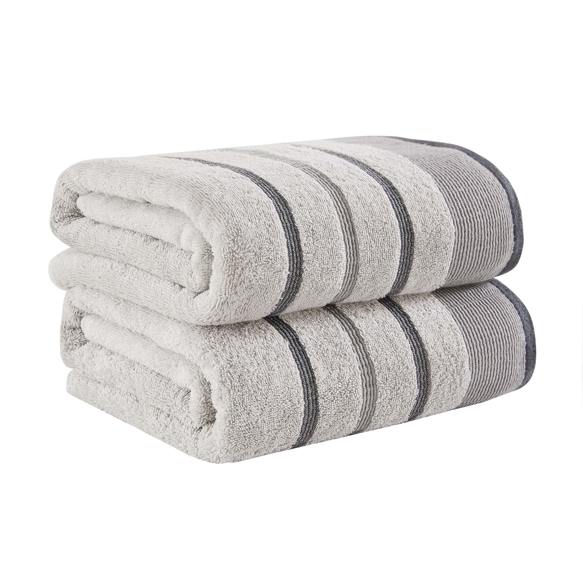 Product image 166