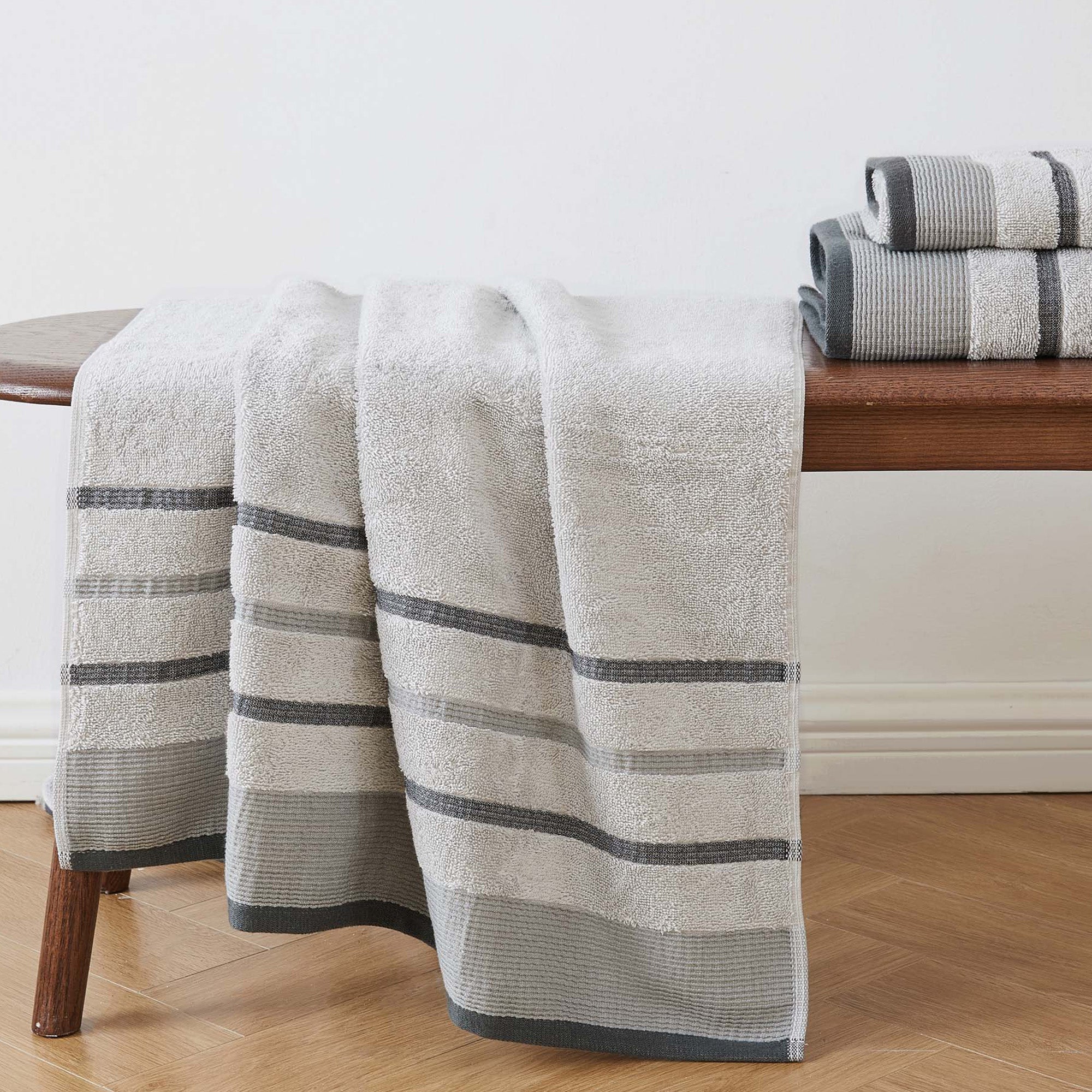 Product image 171