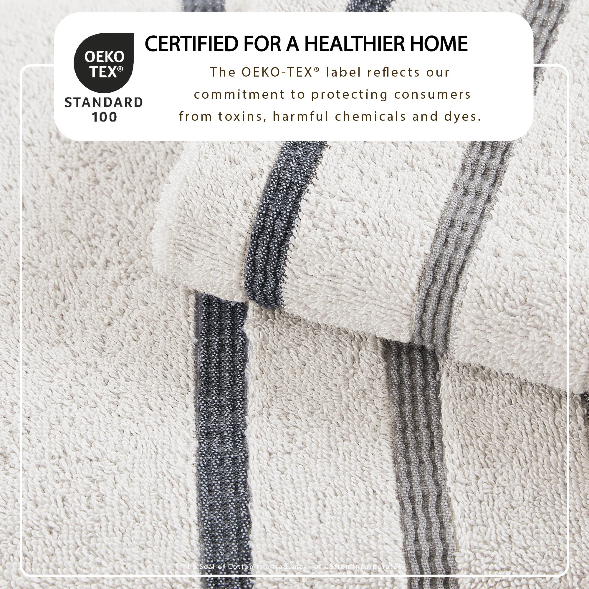 Product image 172