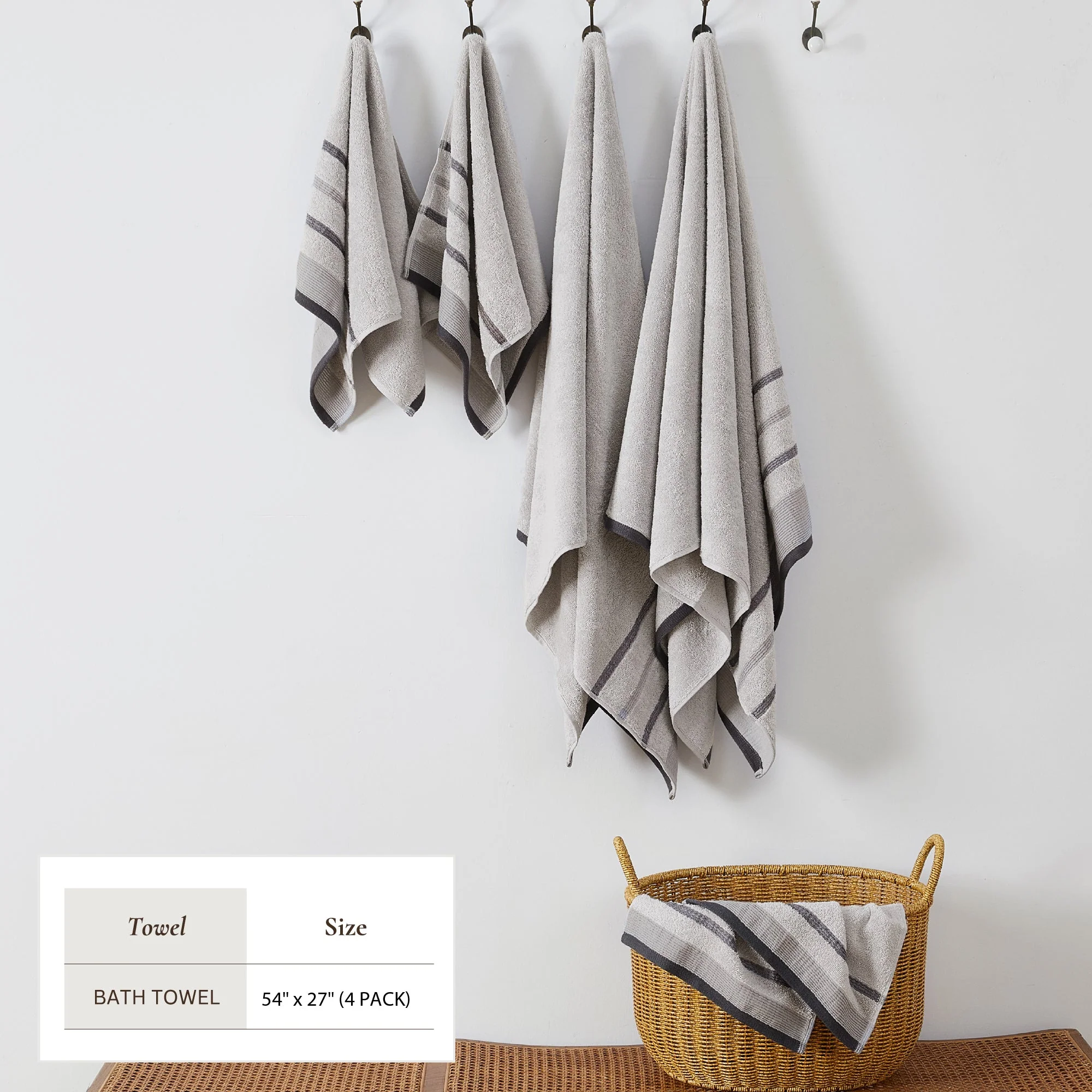 Product image 174