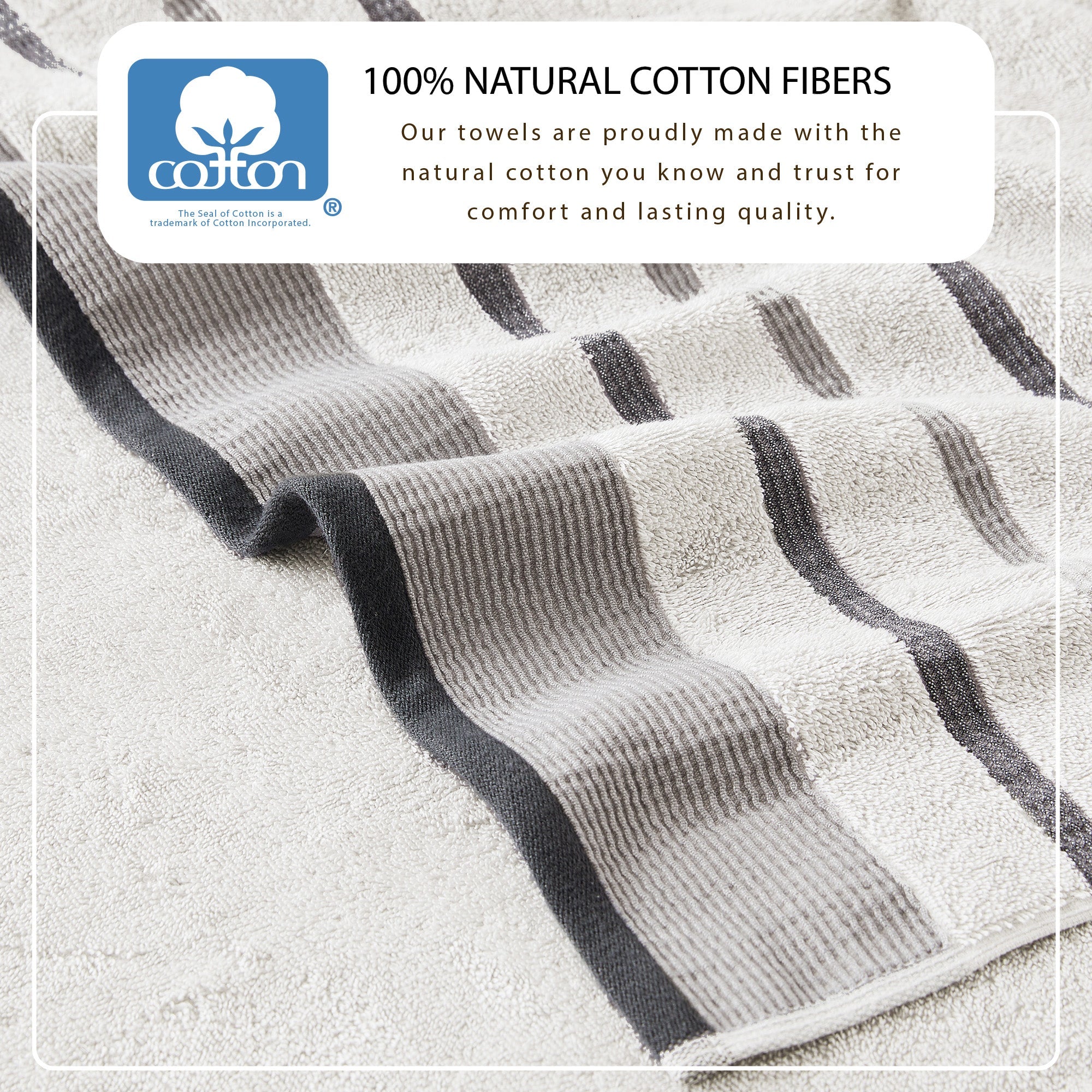Product image 183