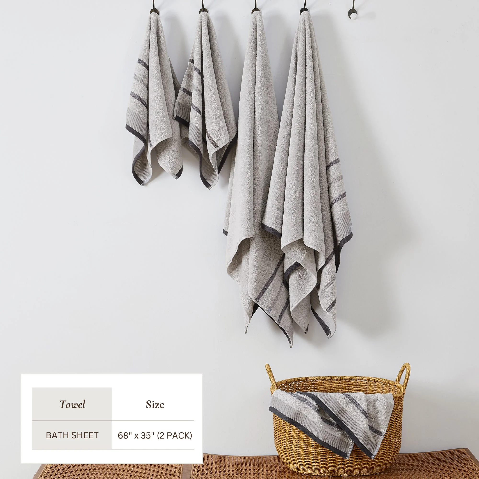 Product image 184