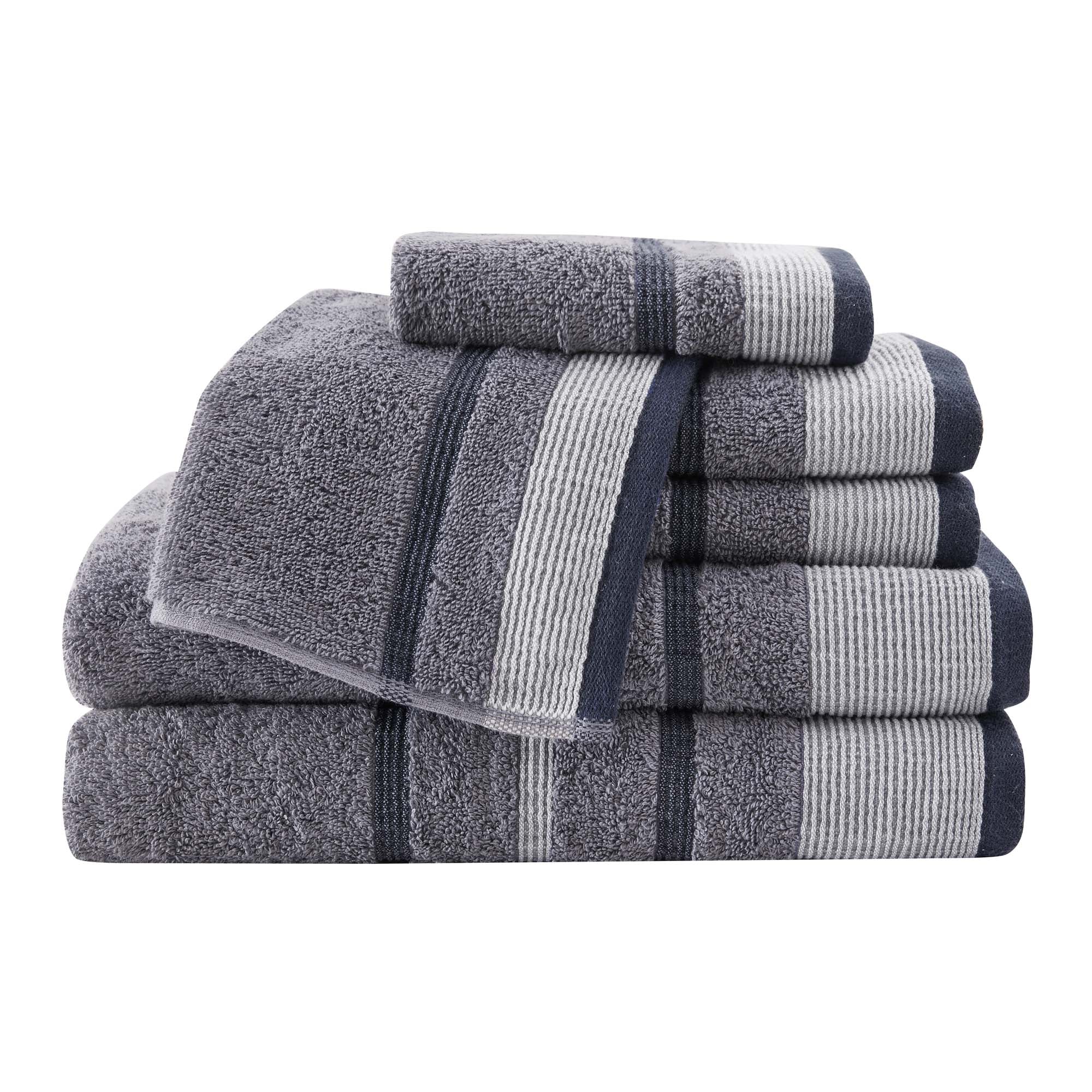 Product image 187