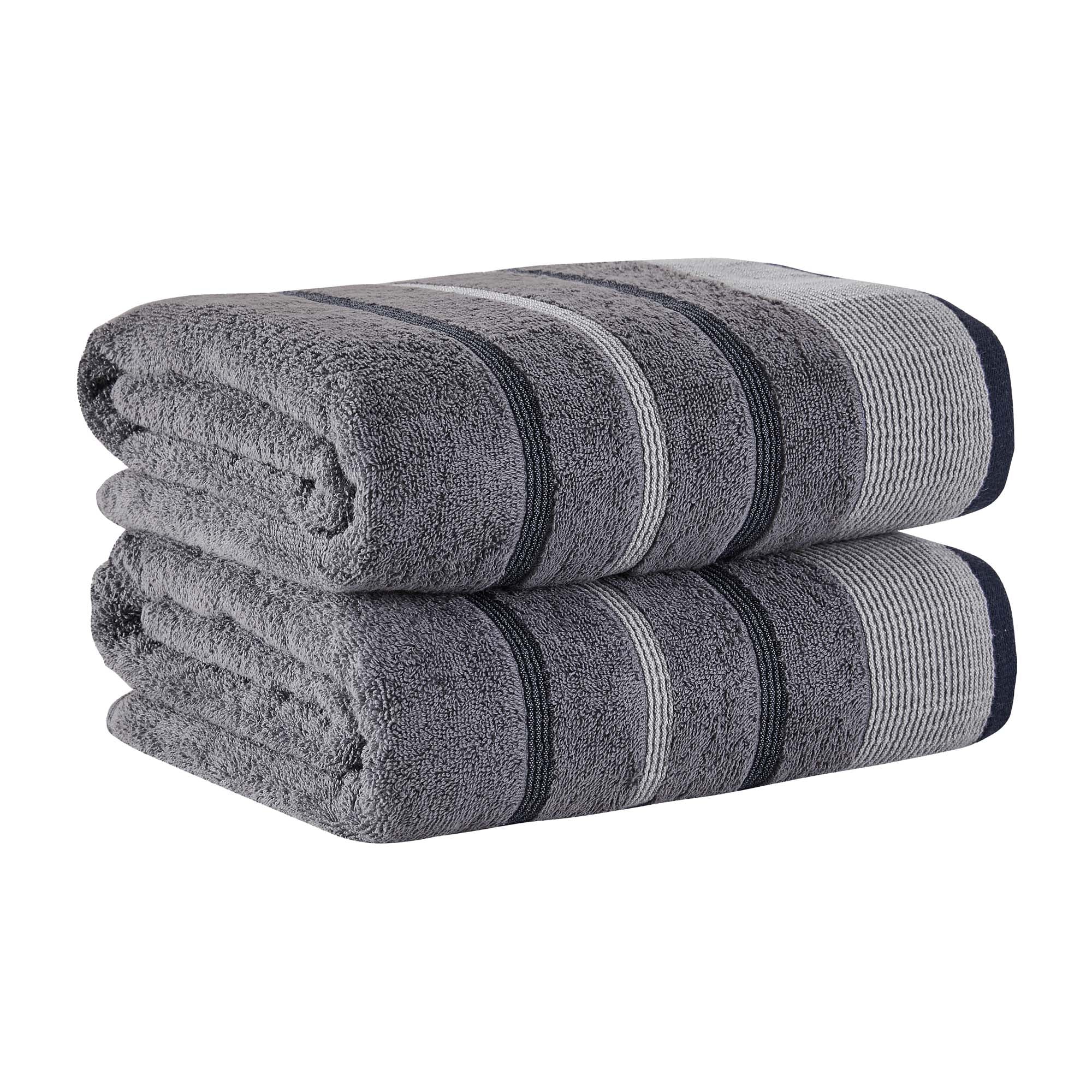 Product image 190
