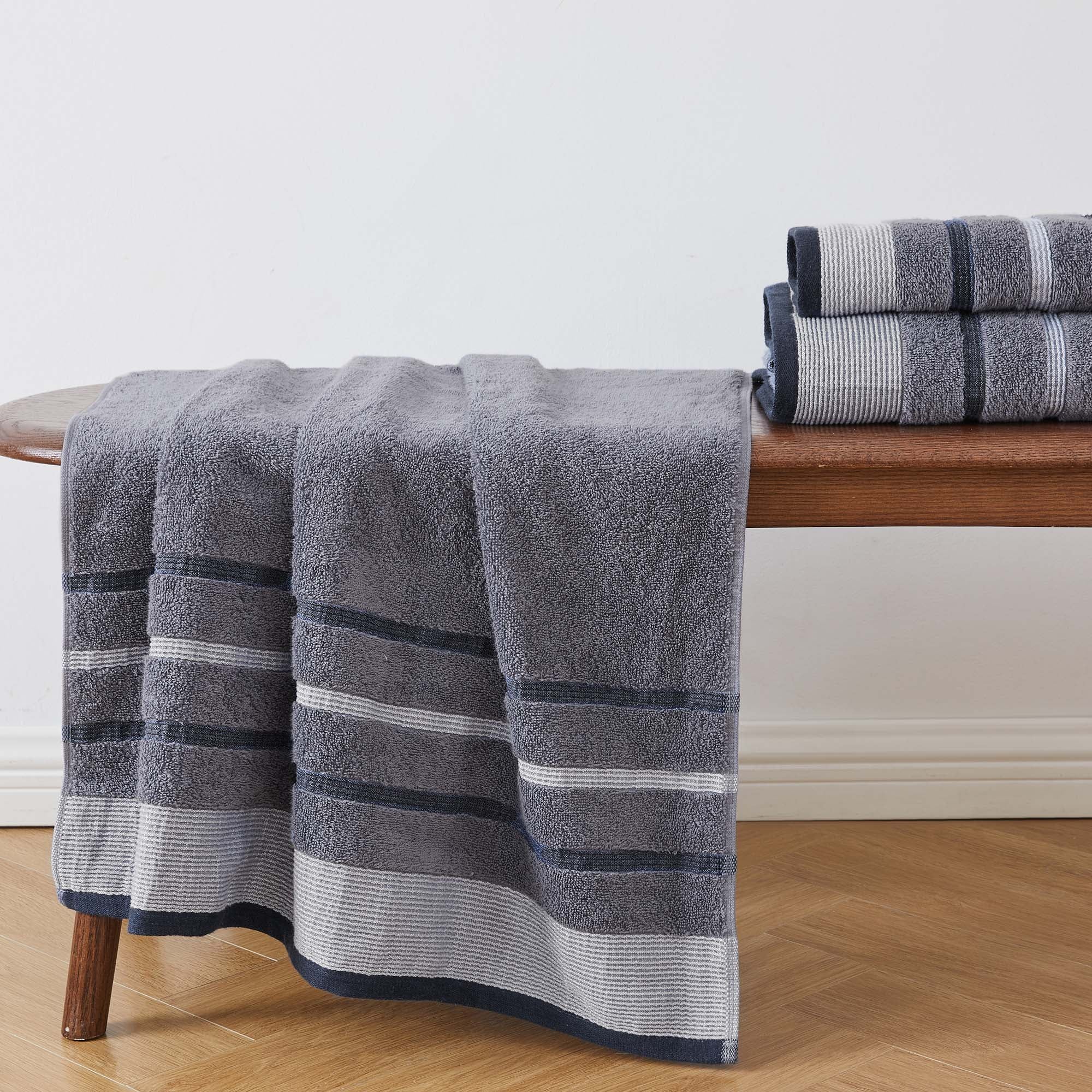 Product image 194