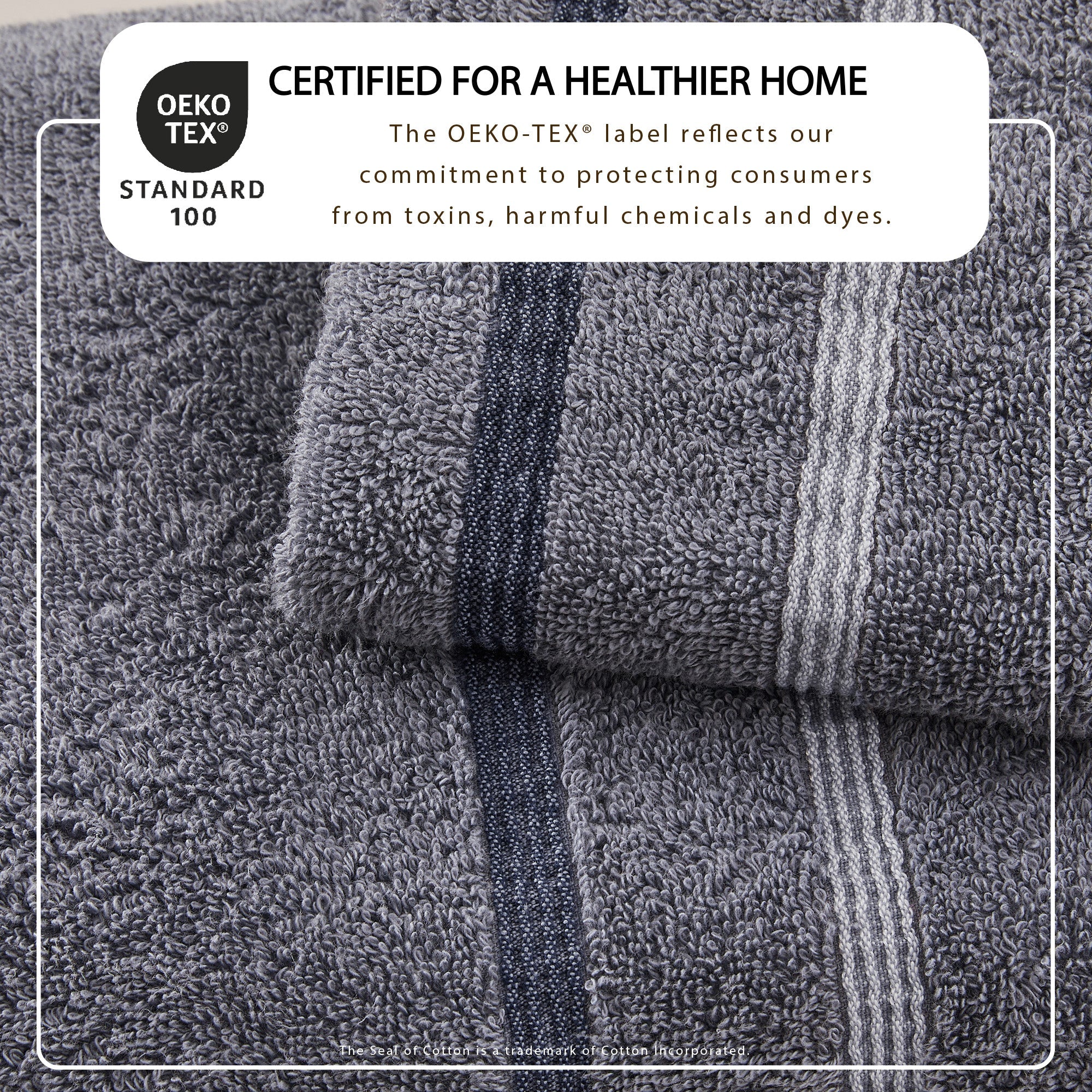 Product image 201
