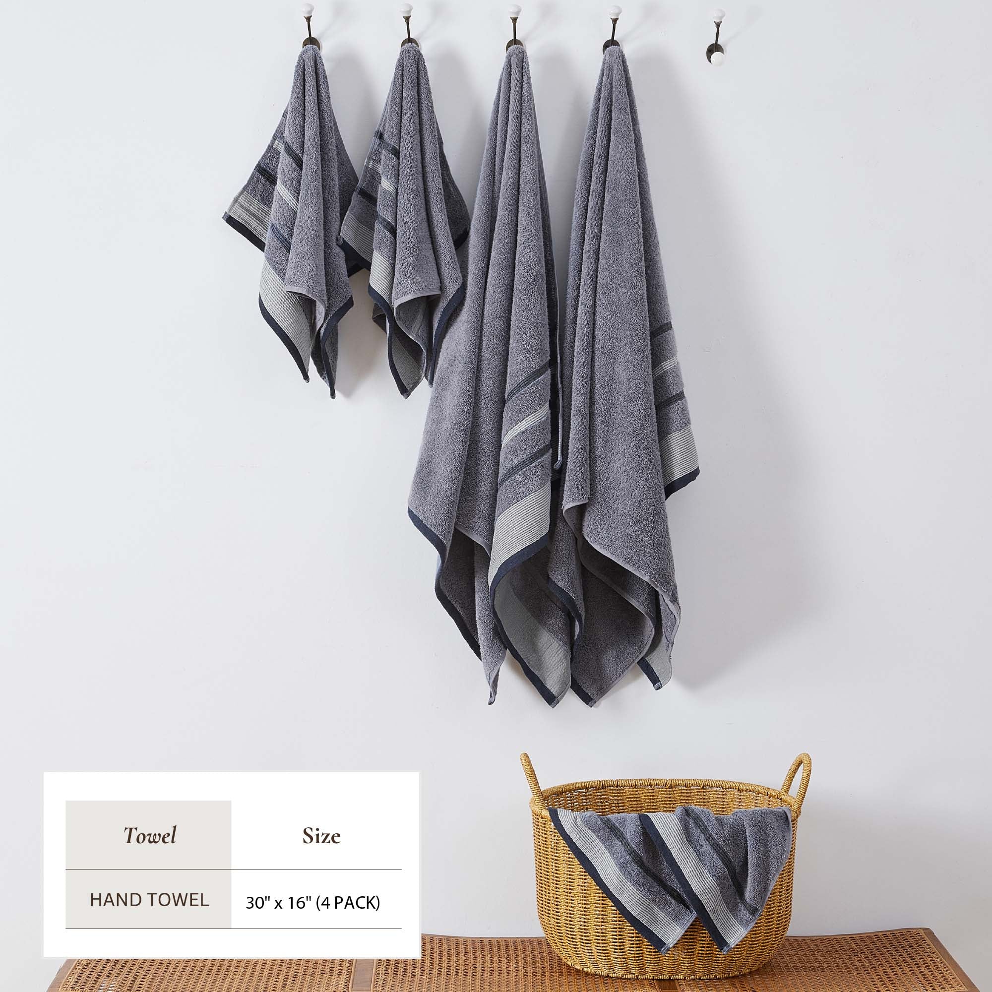 Product image 203