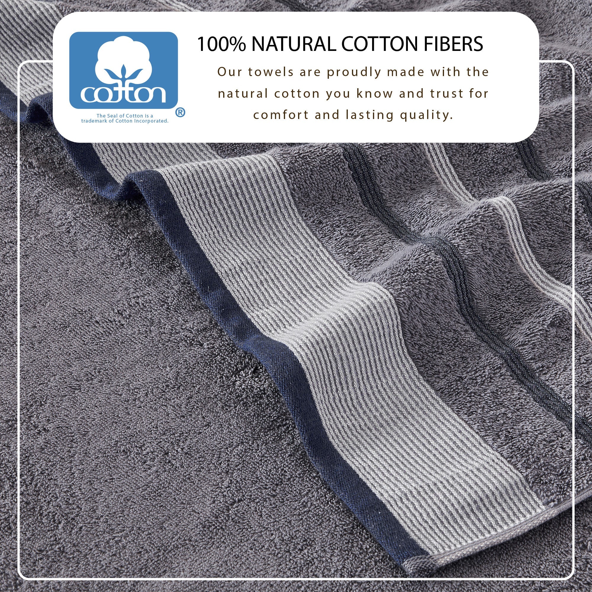 Product image 207
