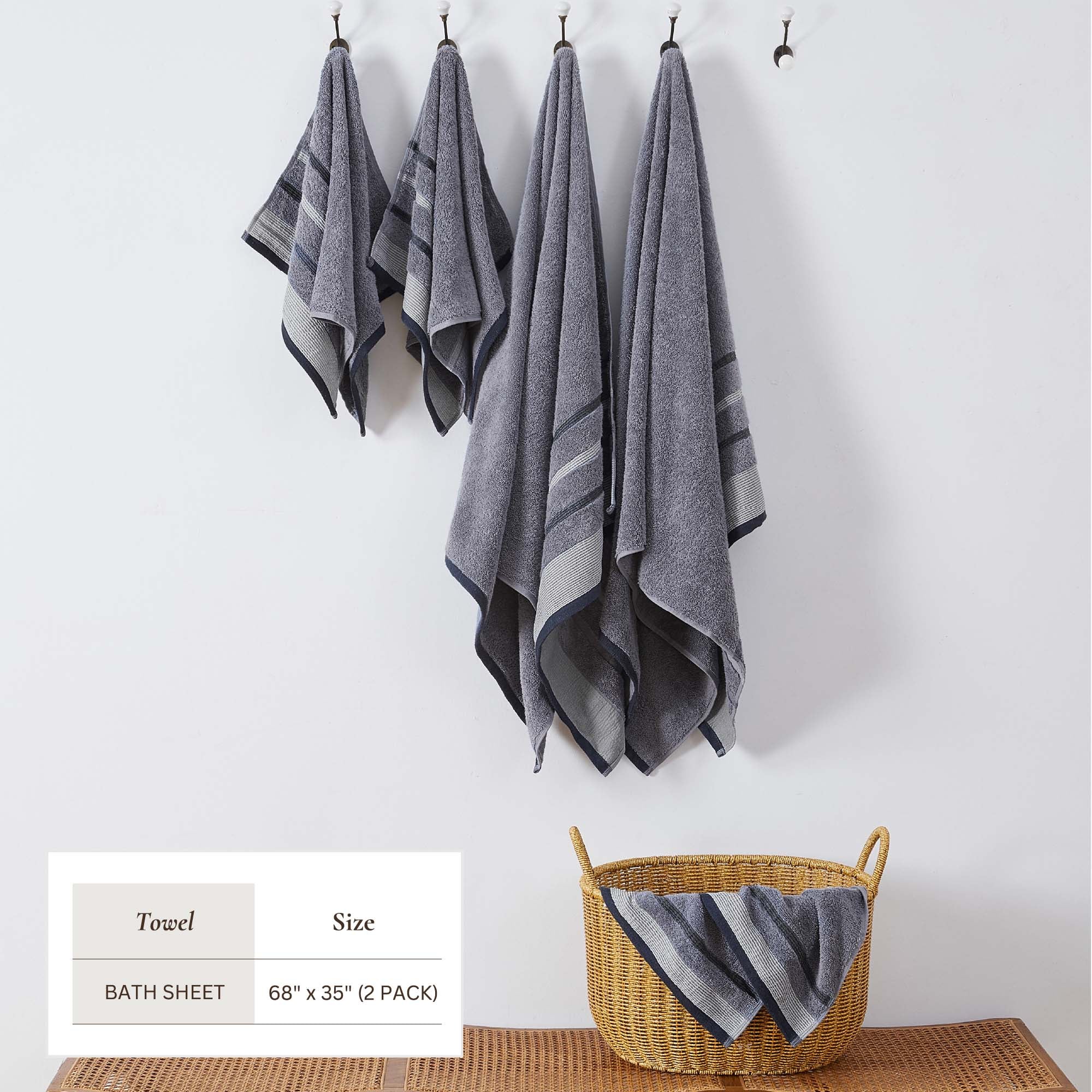 Product image 208
