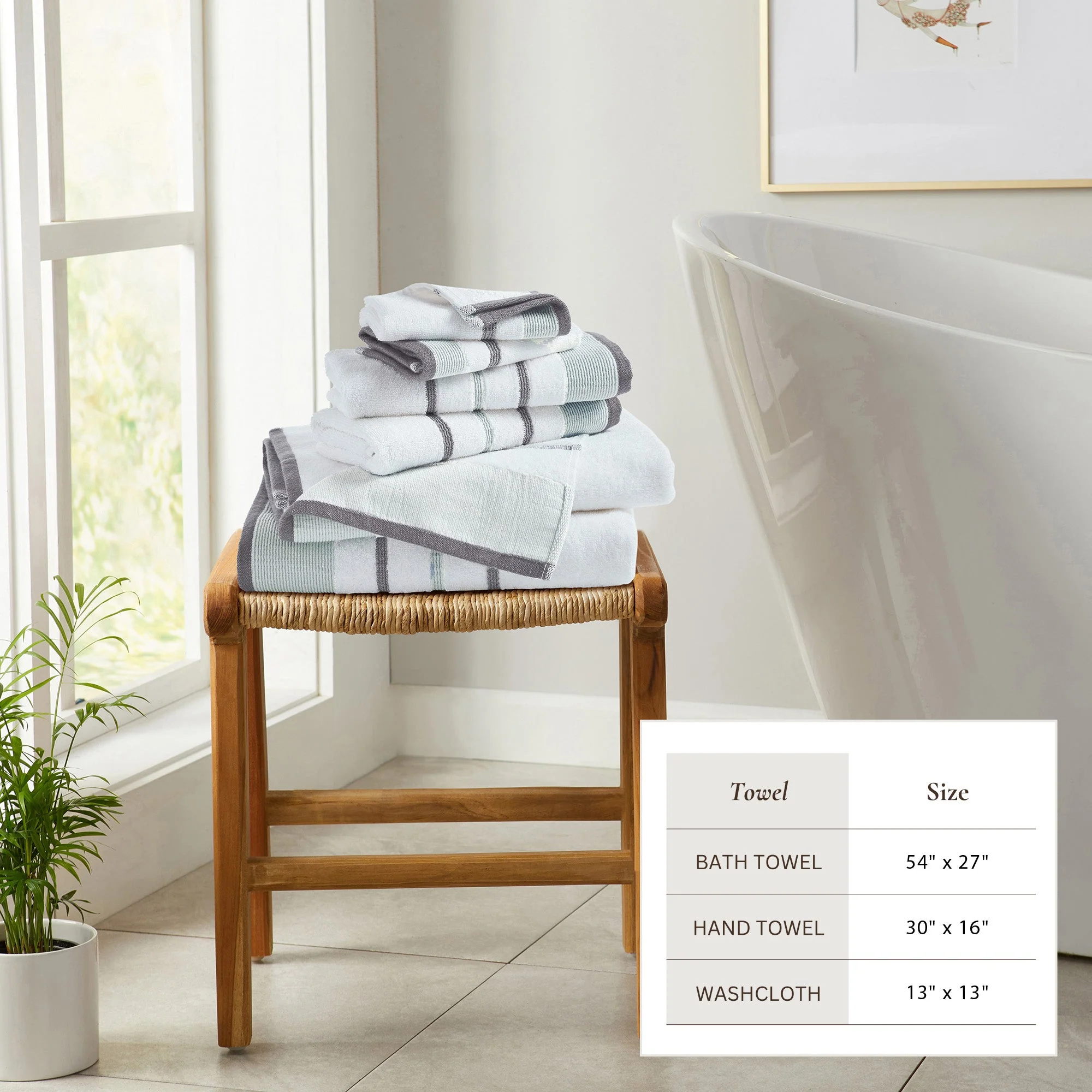 Product image 67
