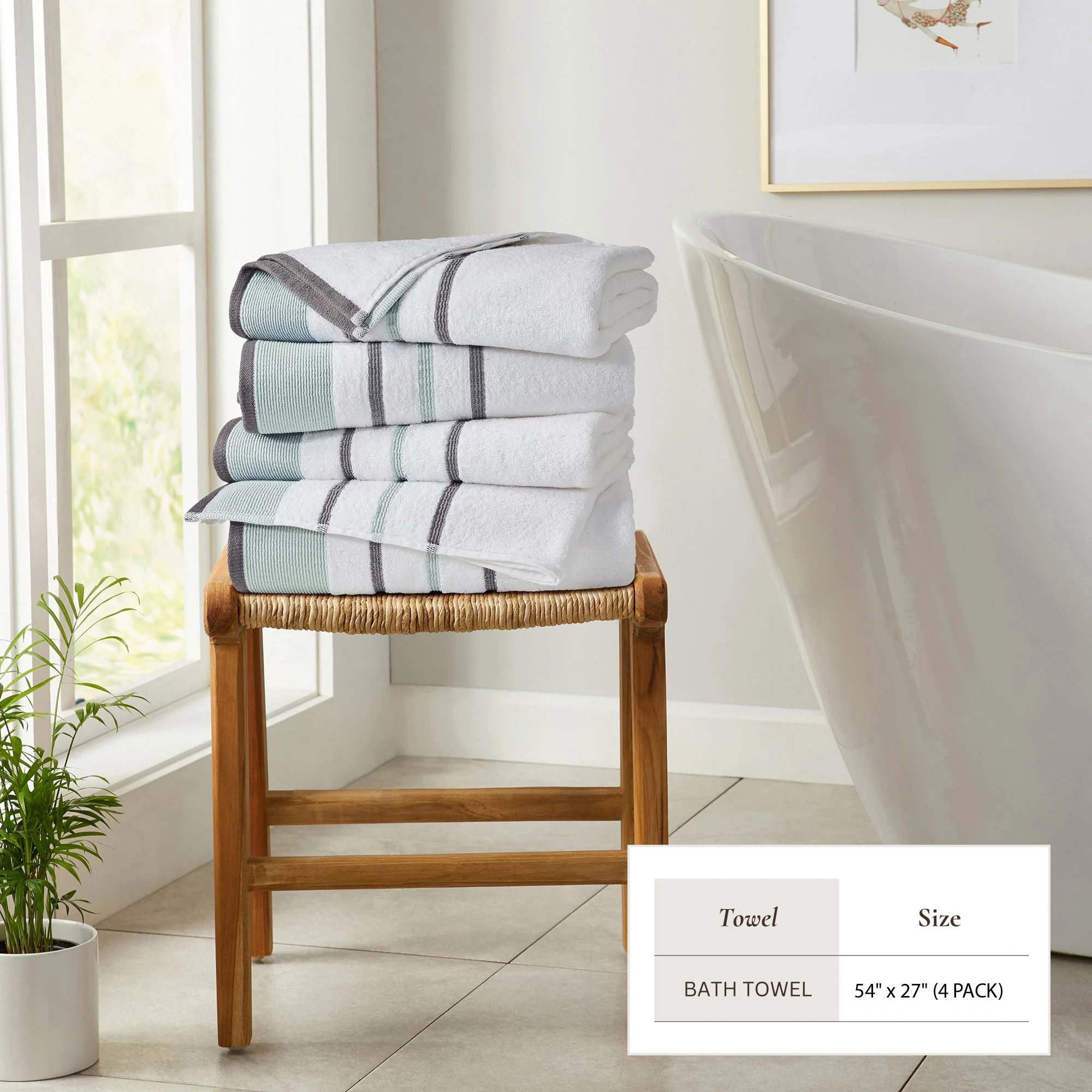 Product image 72