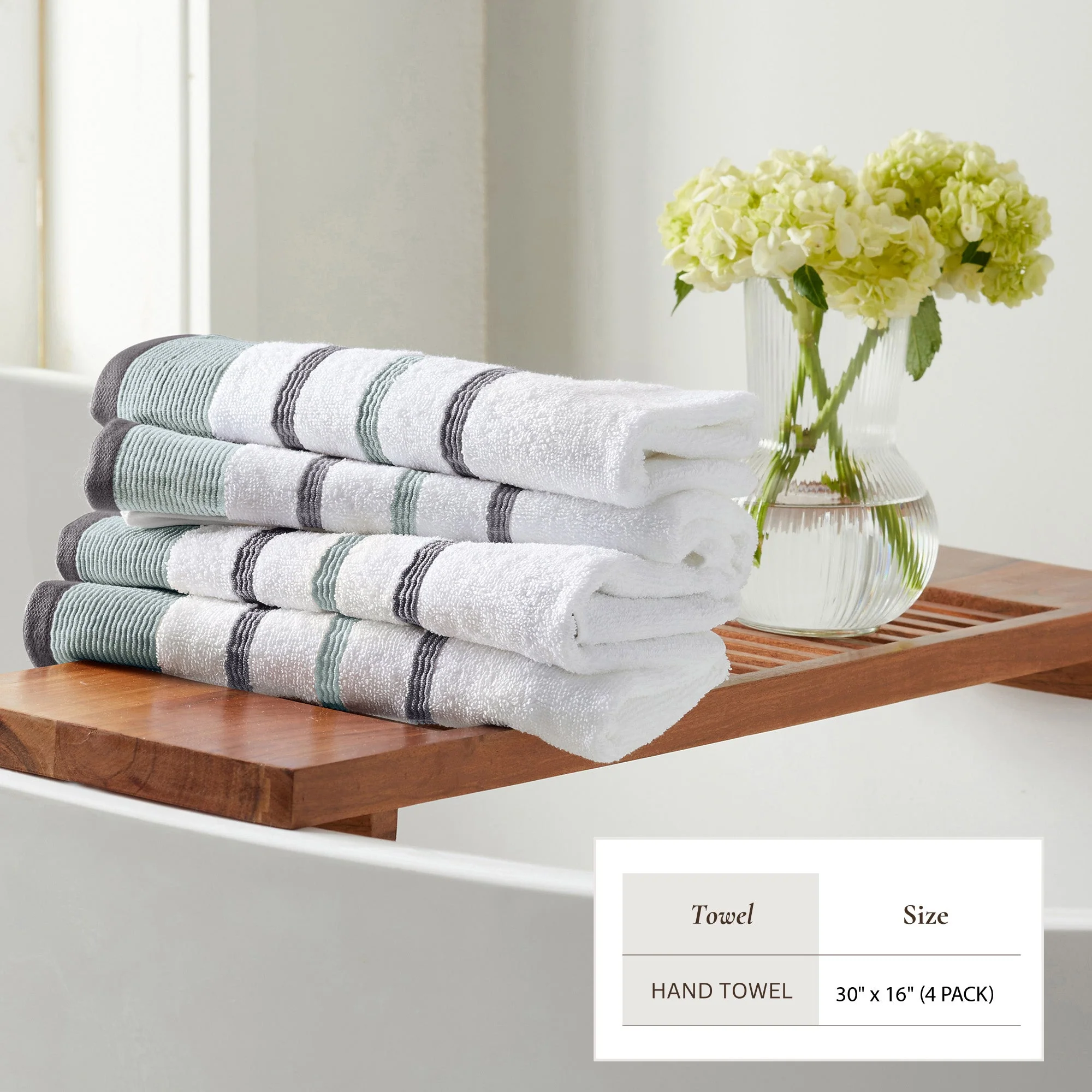 Product image 77