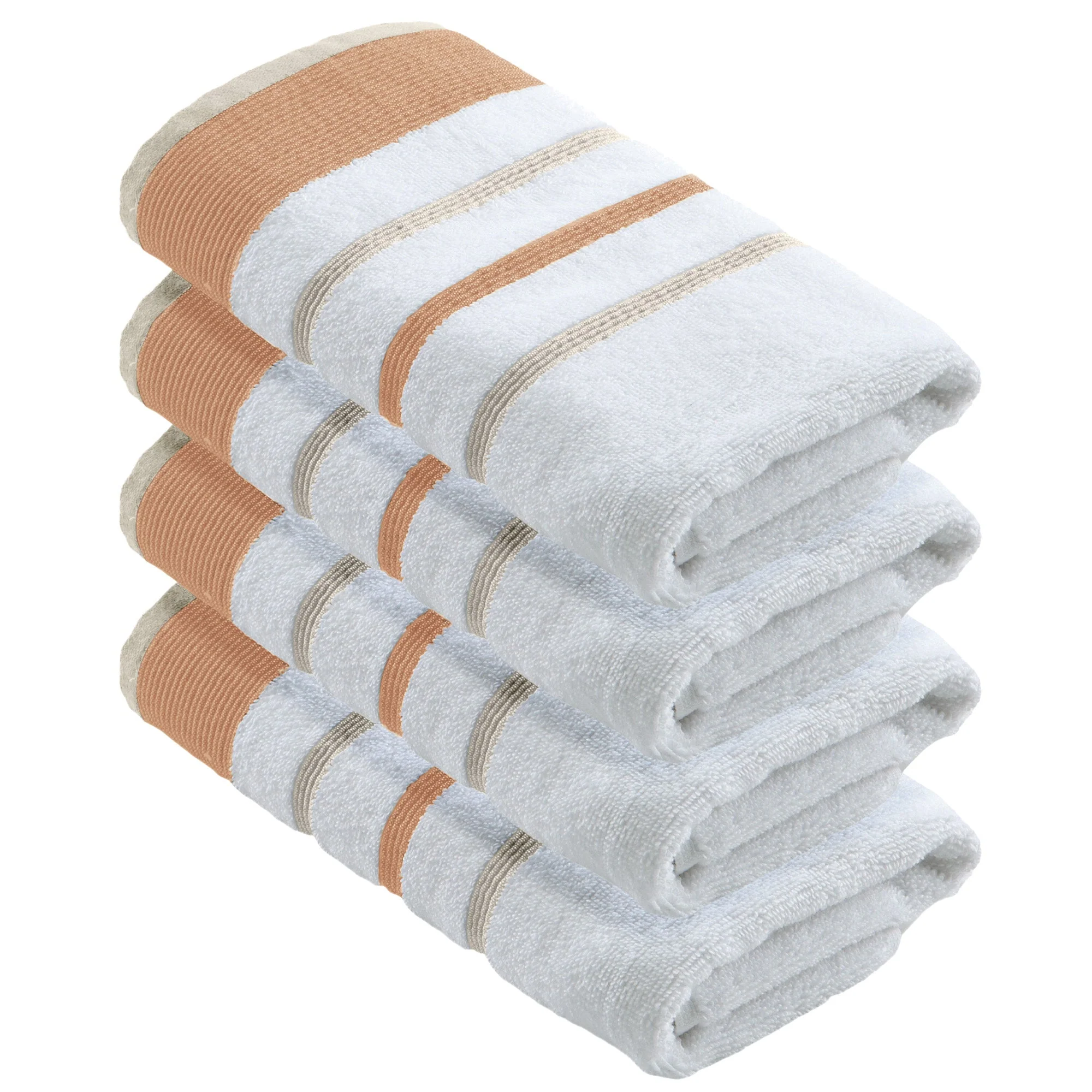 Product image 86