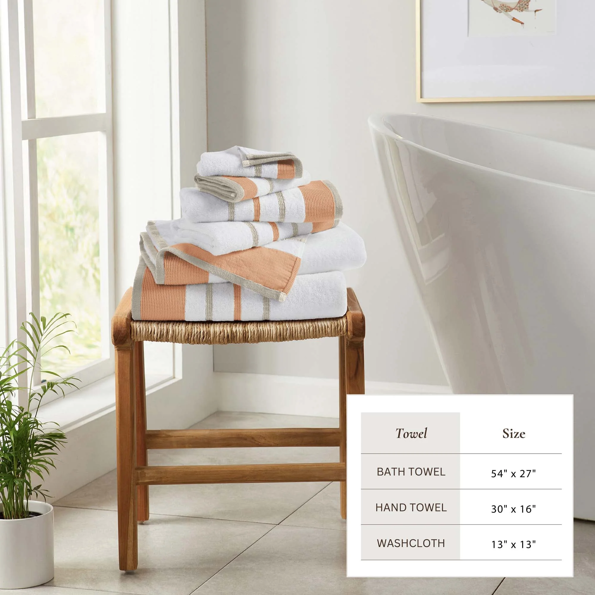 Product image 89