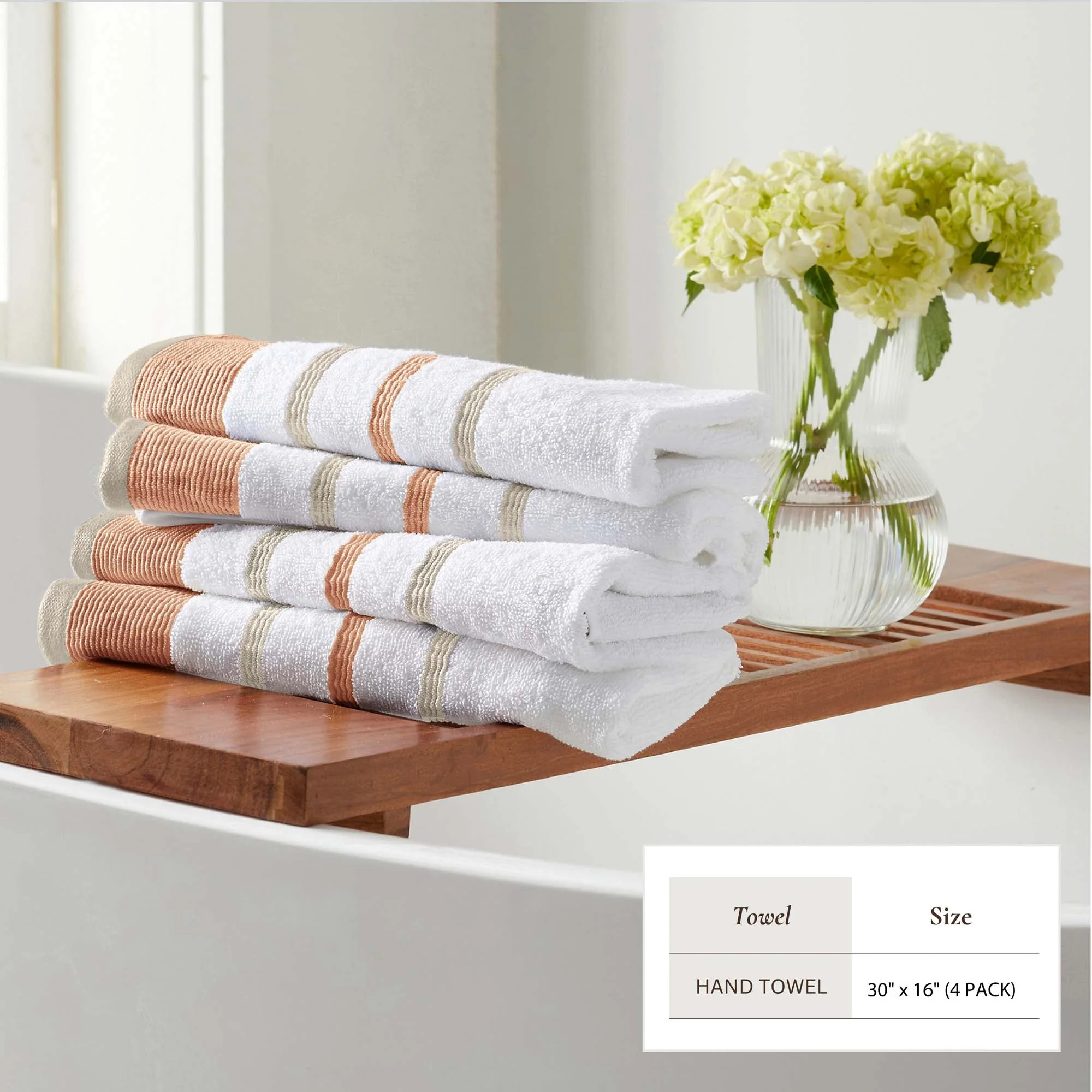 Product image 93