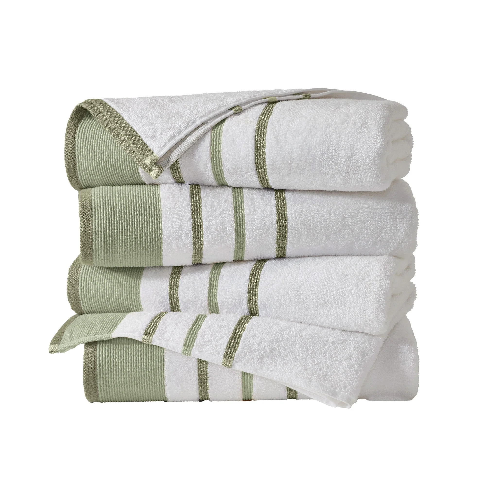 Product image 98