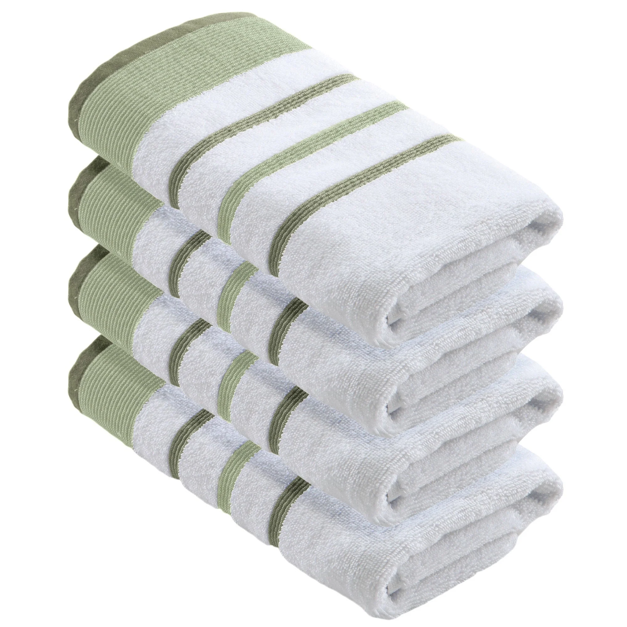 Product image 99