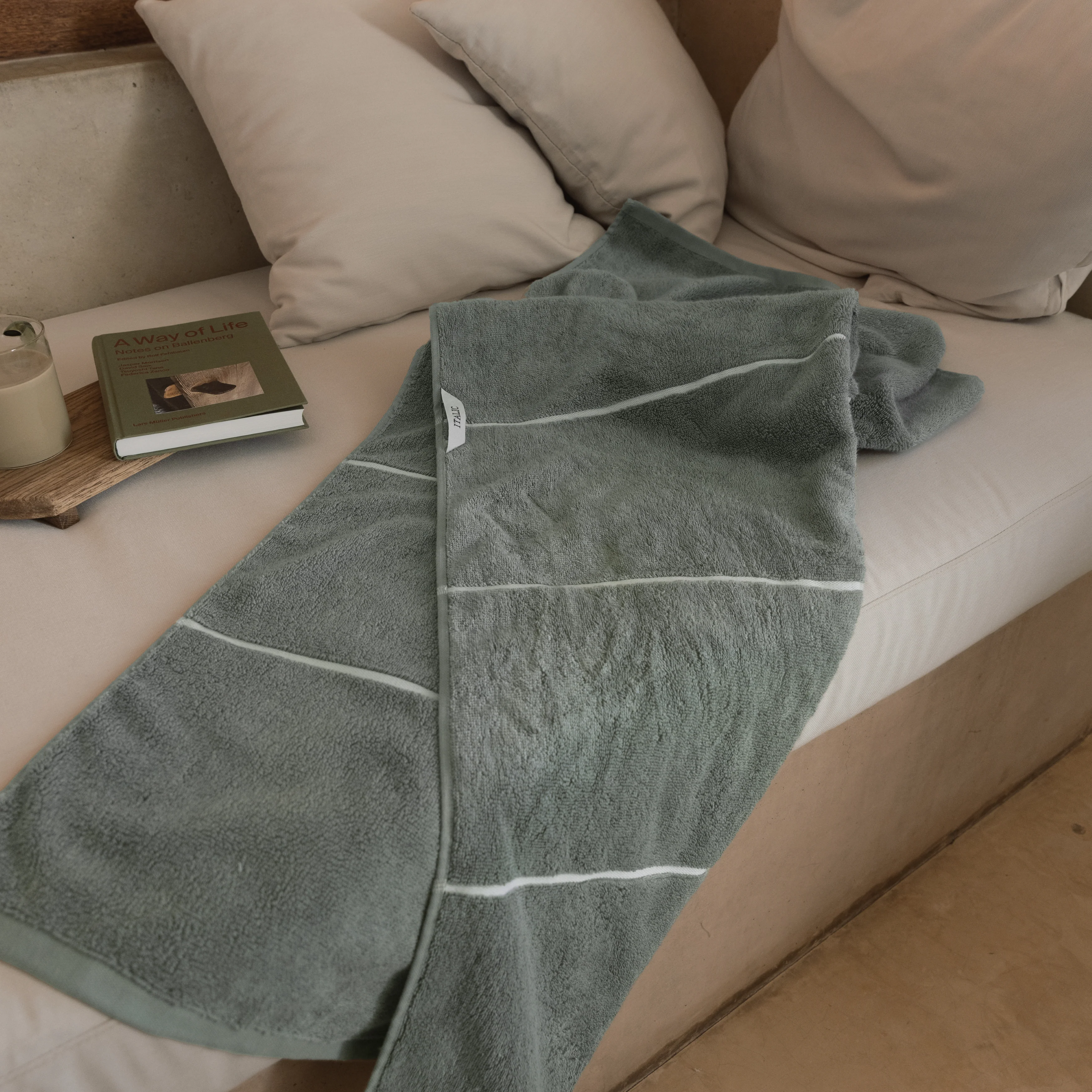 Product image 32