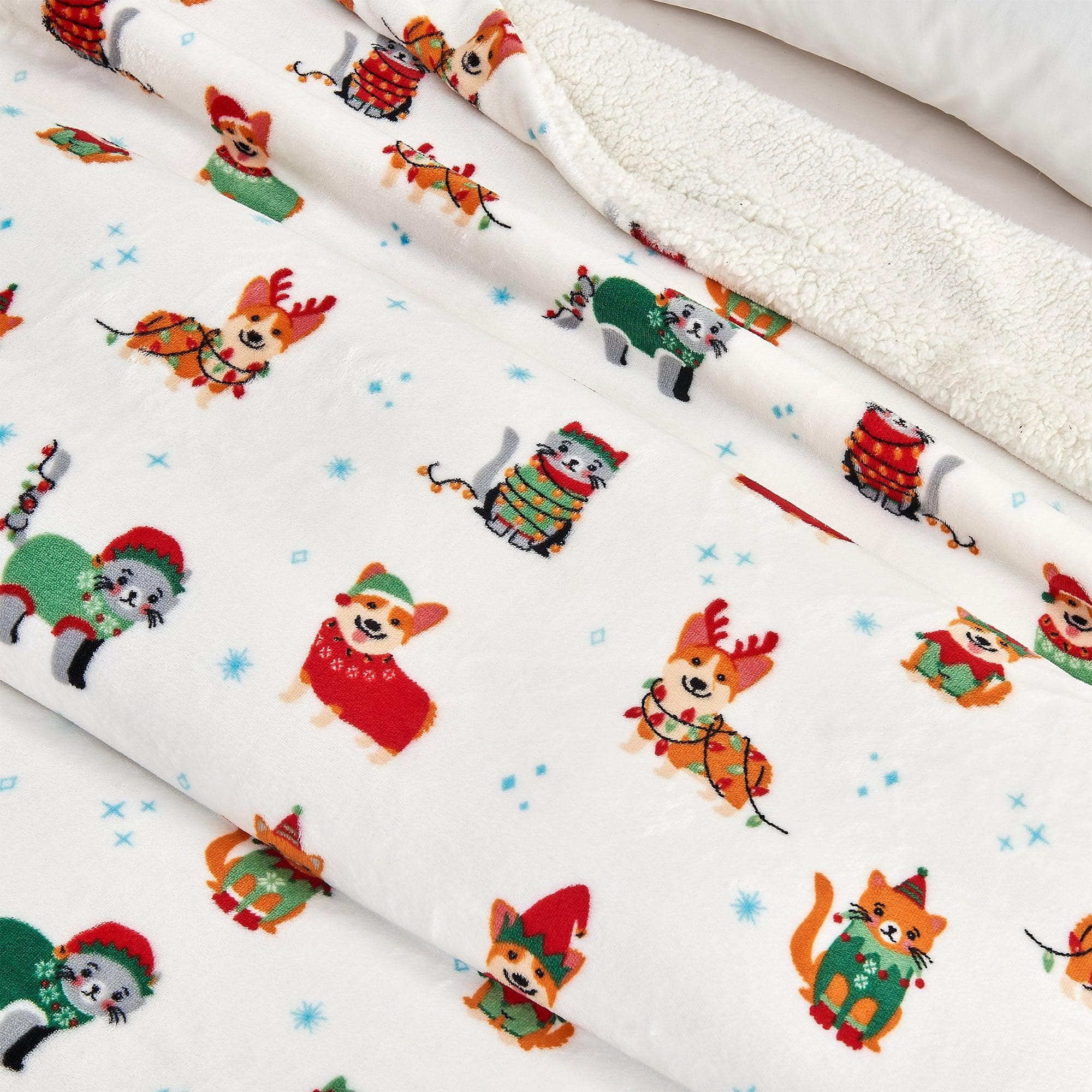 Product image 69