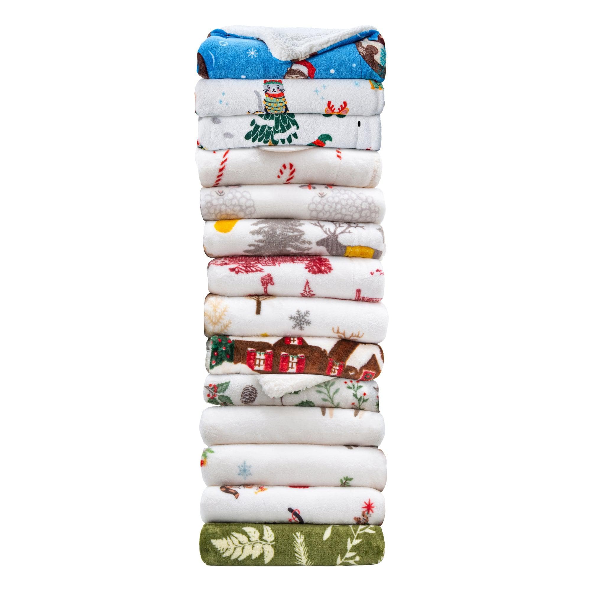 Product image 72