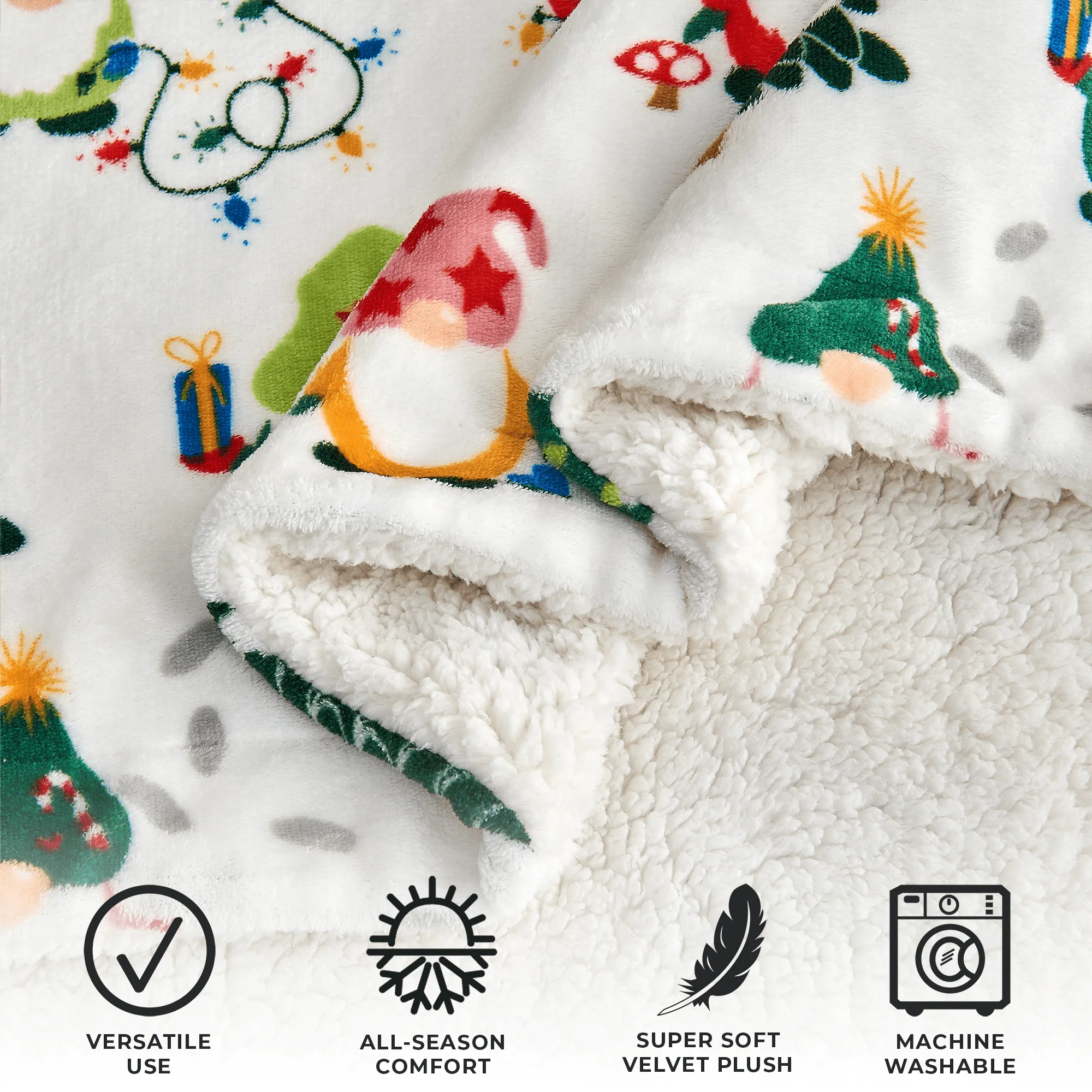 Product image 75