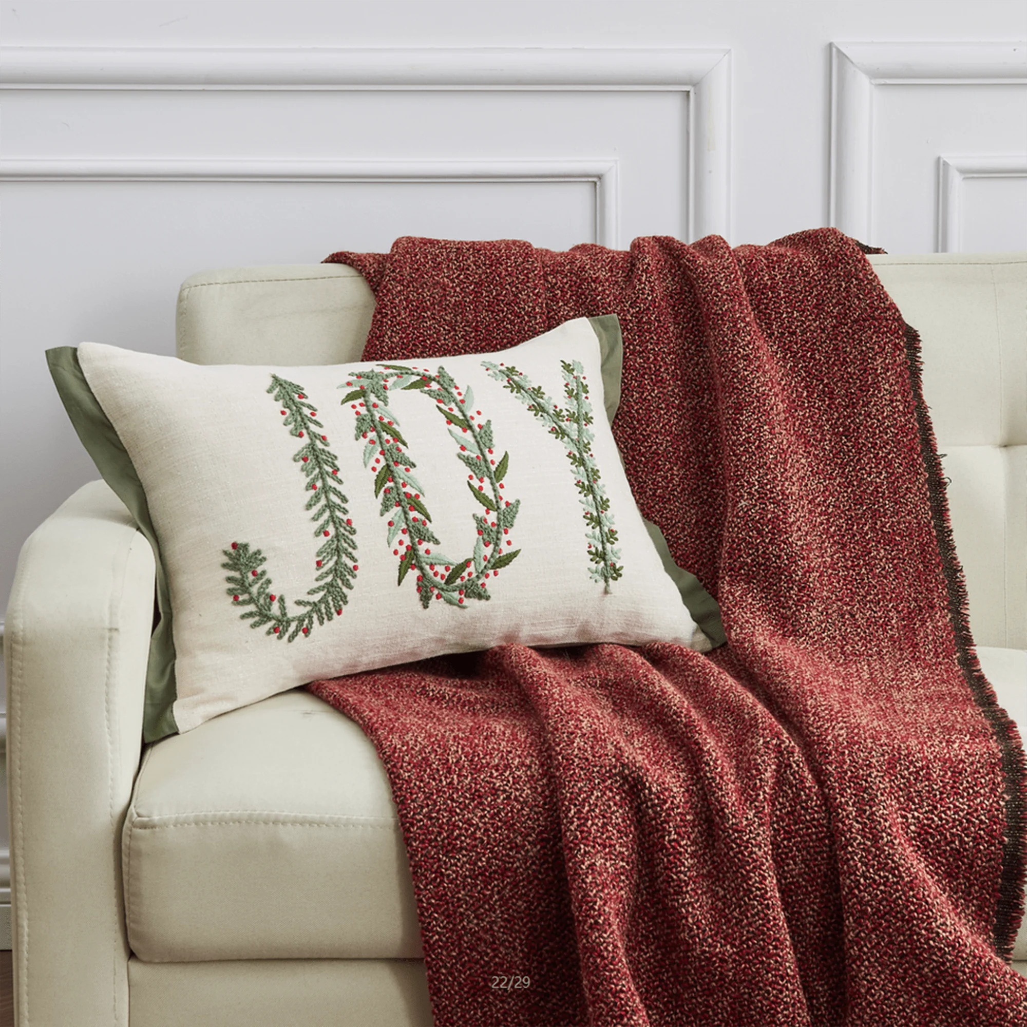 Product image 31