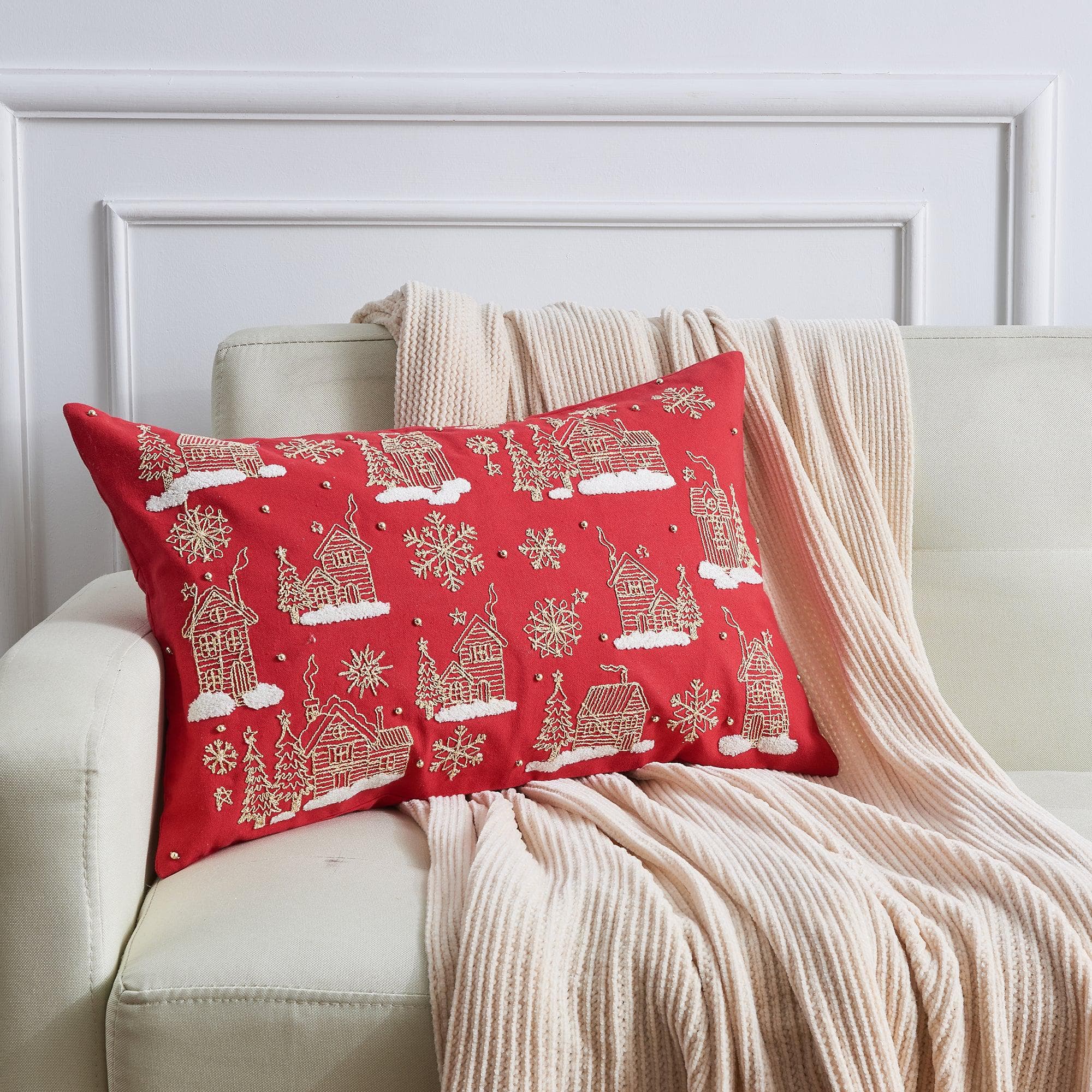 Product image 67
