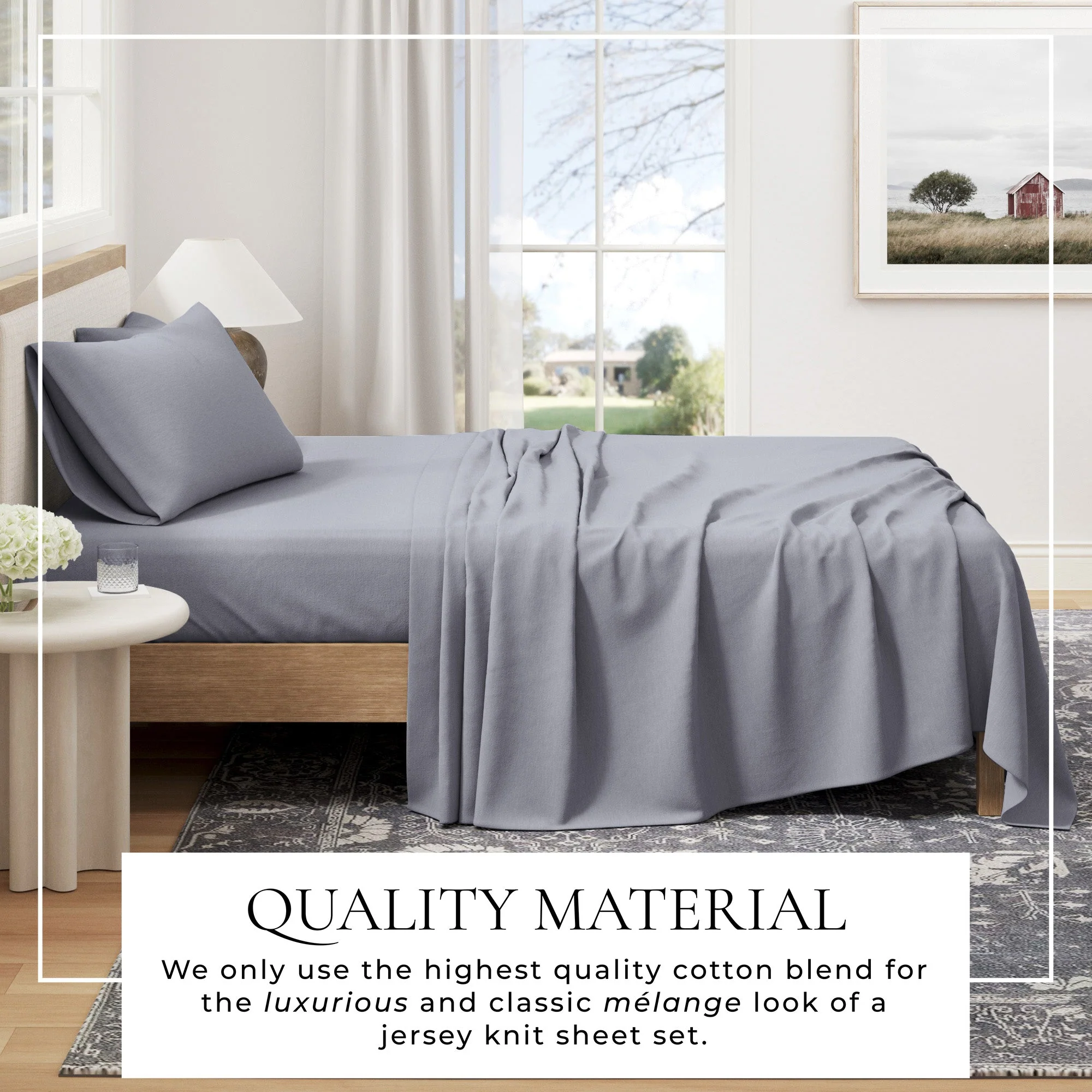 Product image 100