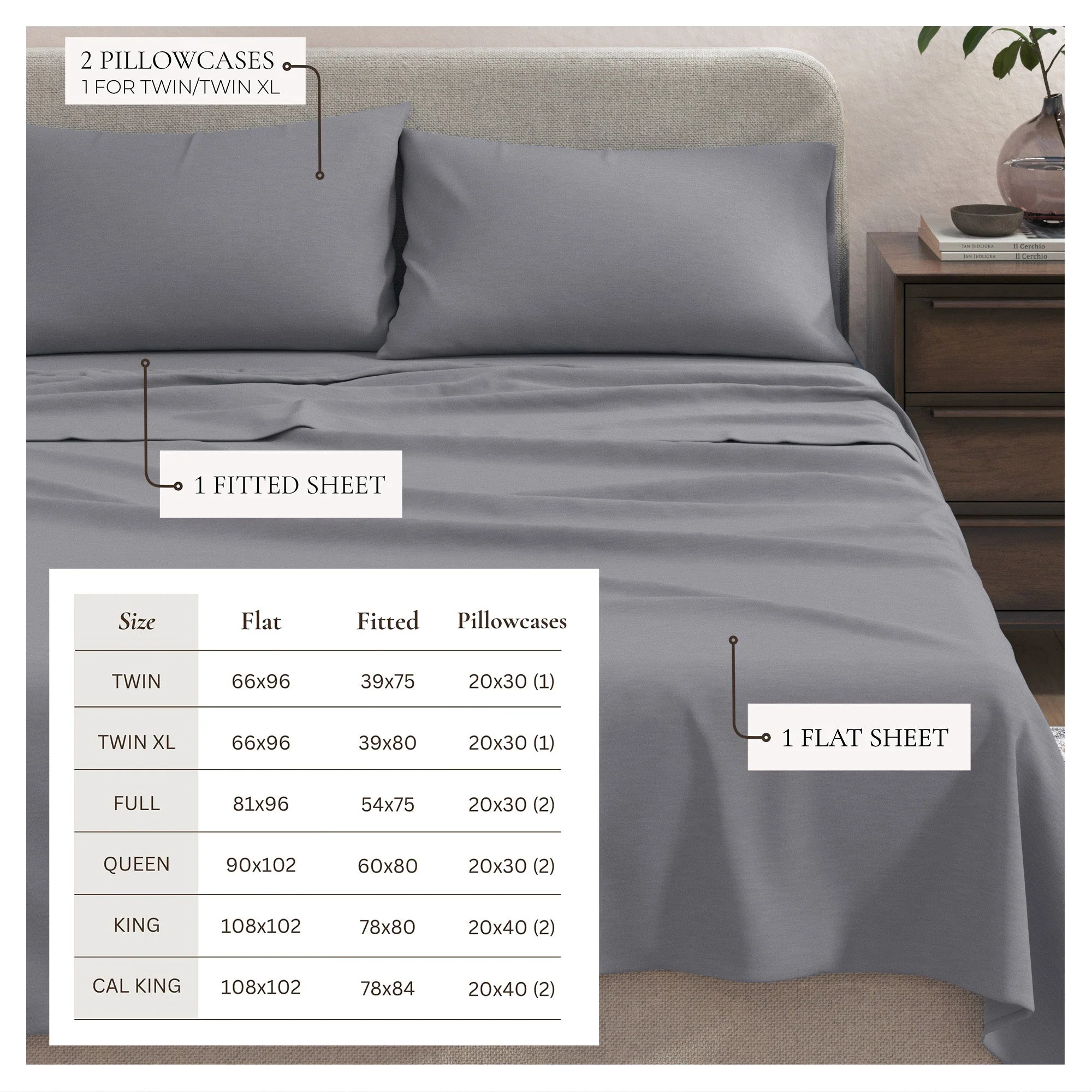 Product image 101