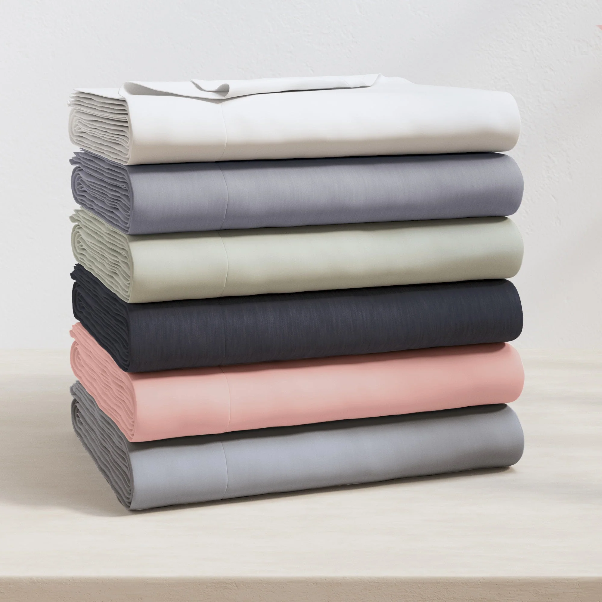 Product image 105