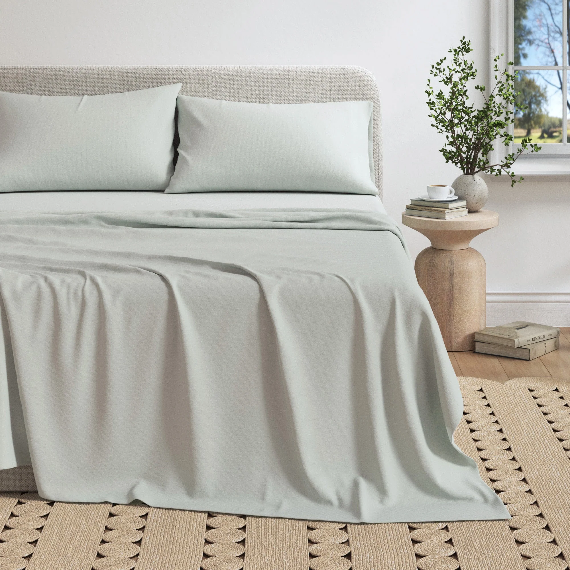 Product image 57