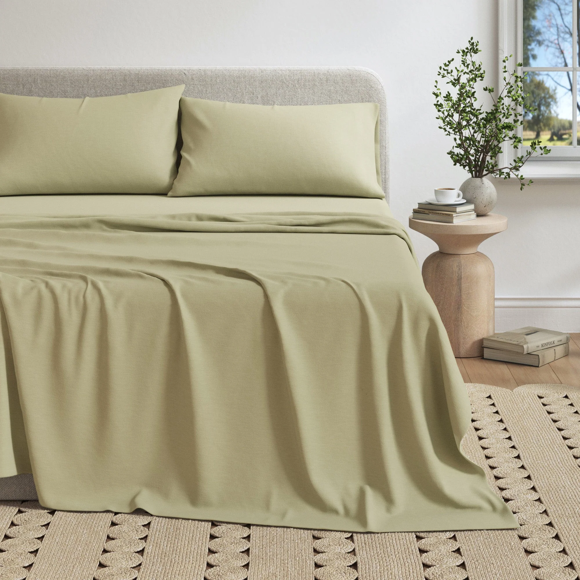 Product image 64