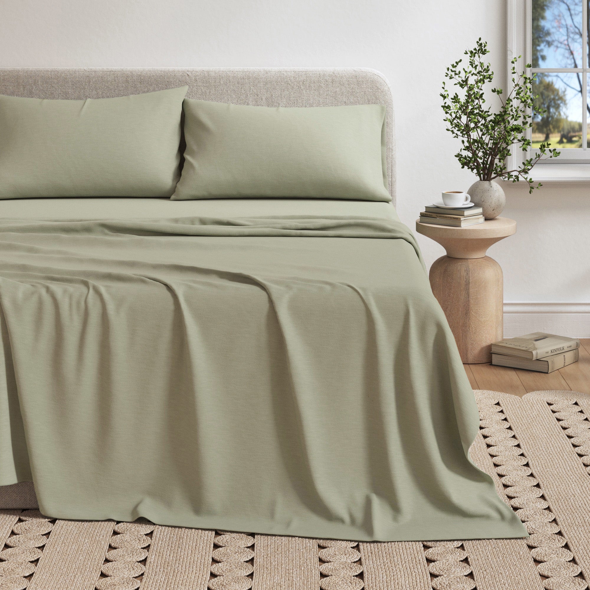 Product image 71