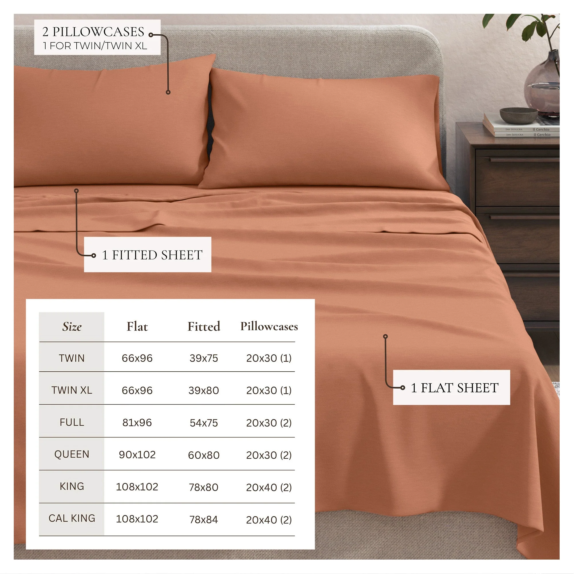 Product image 80