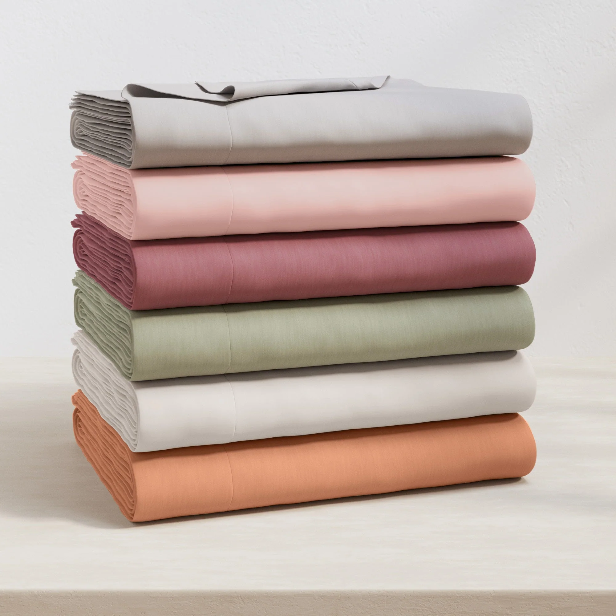 Product image 84
