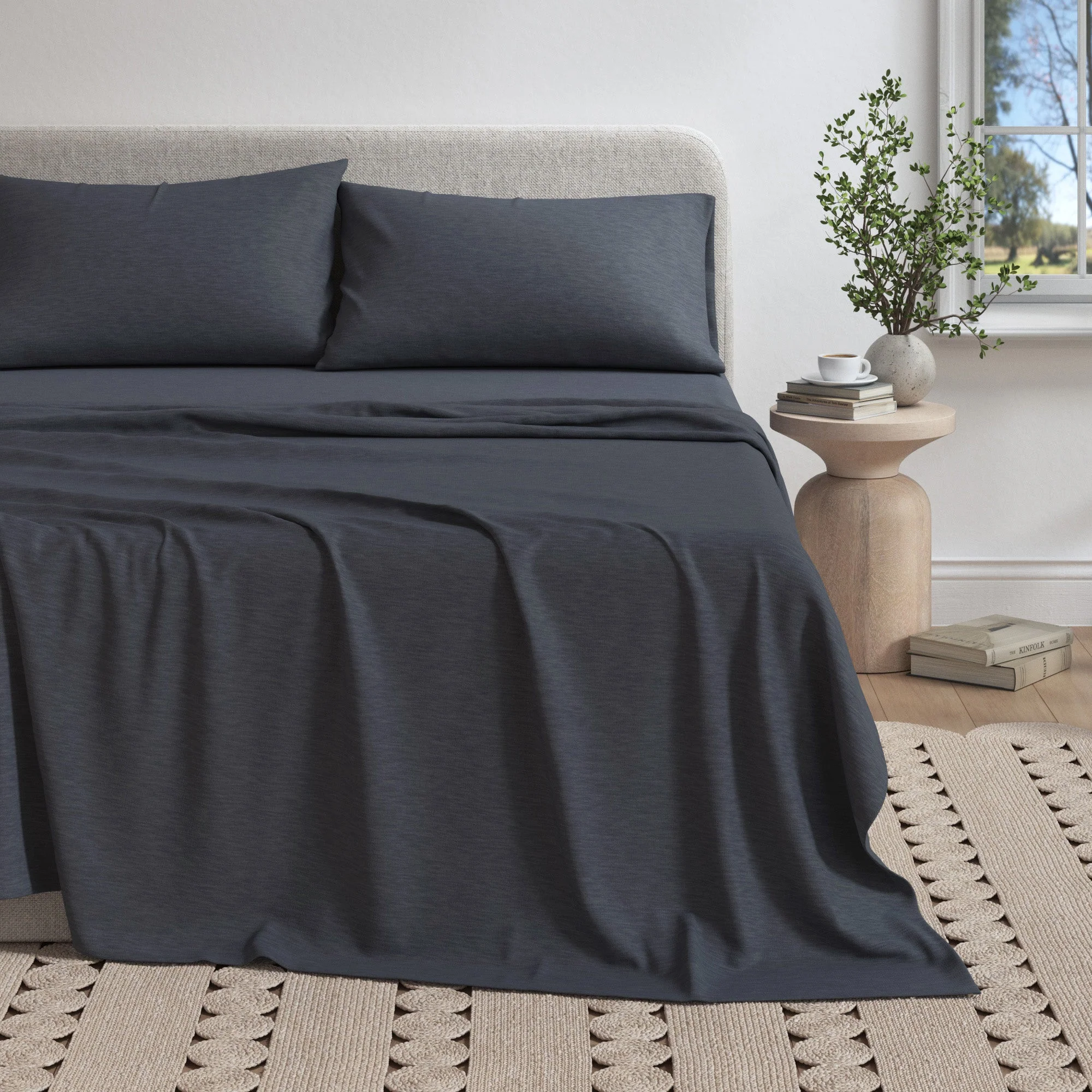 Product image 85