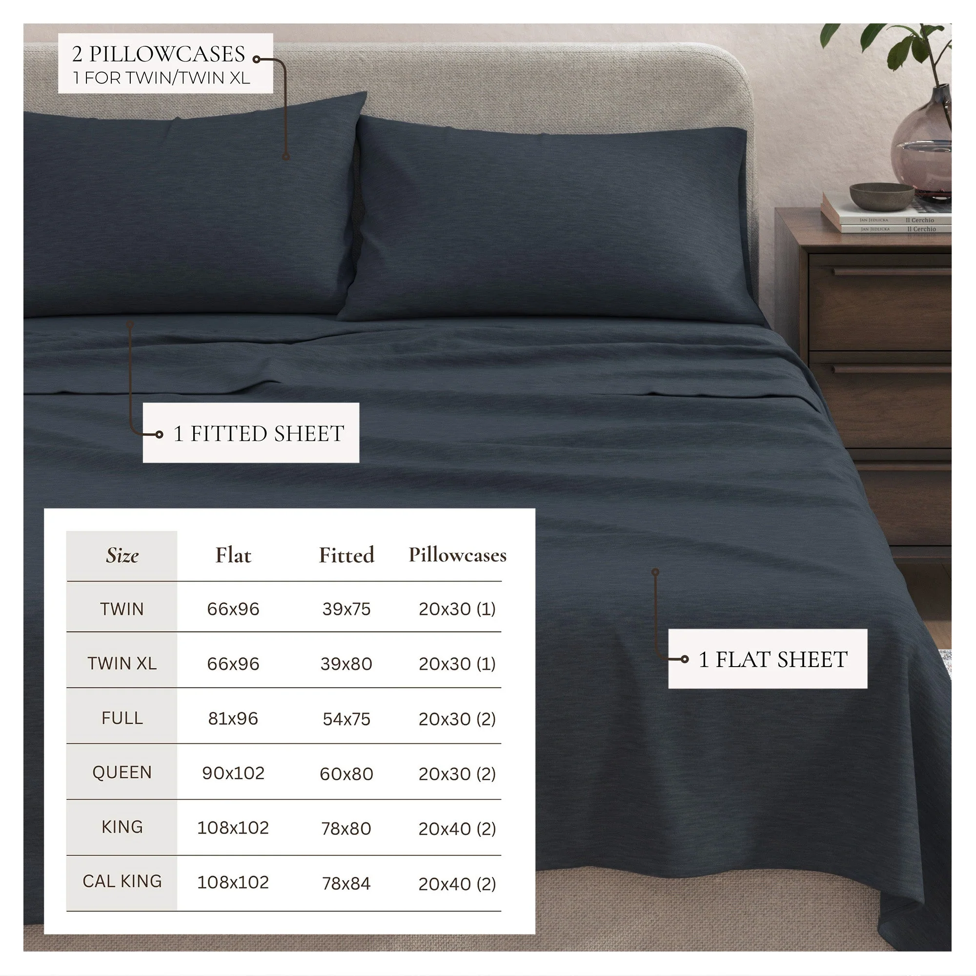 Product image 87