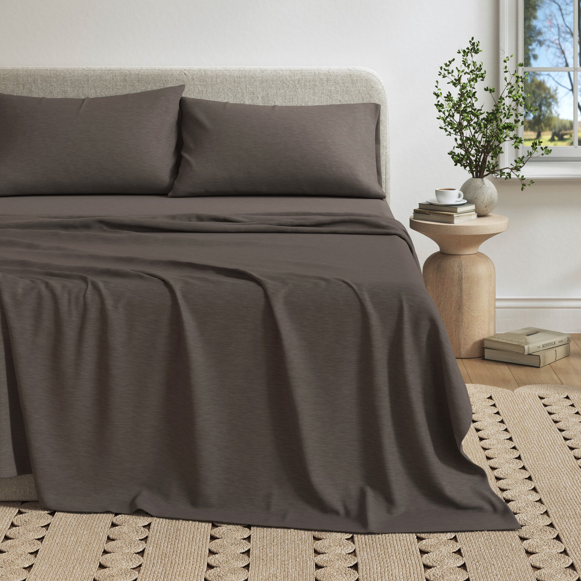 Product image 92