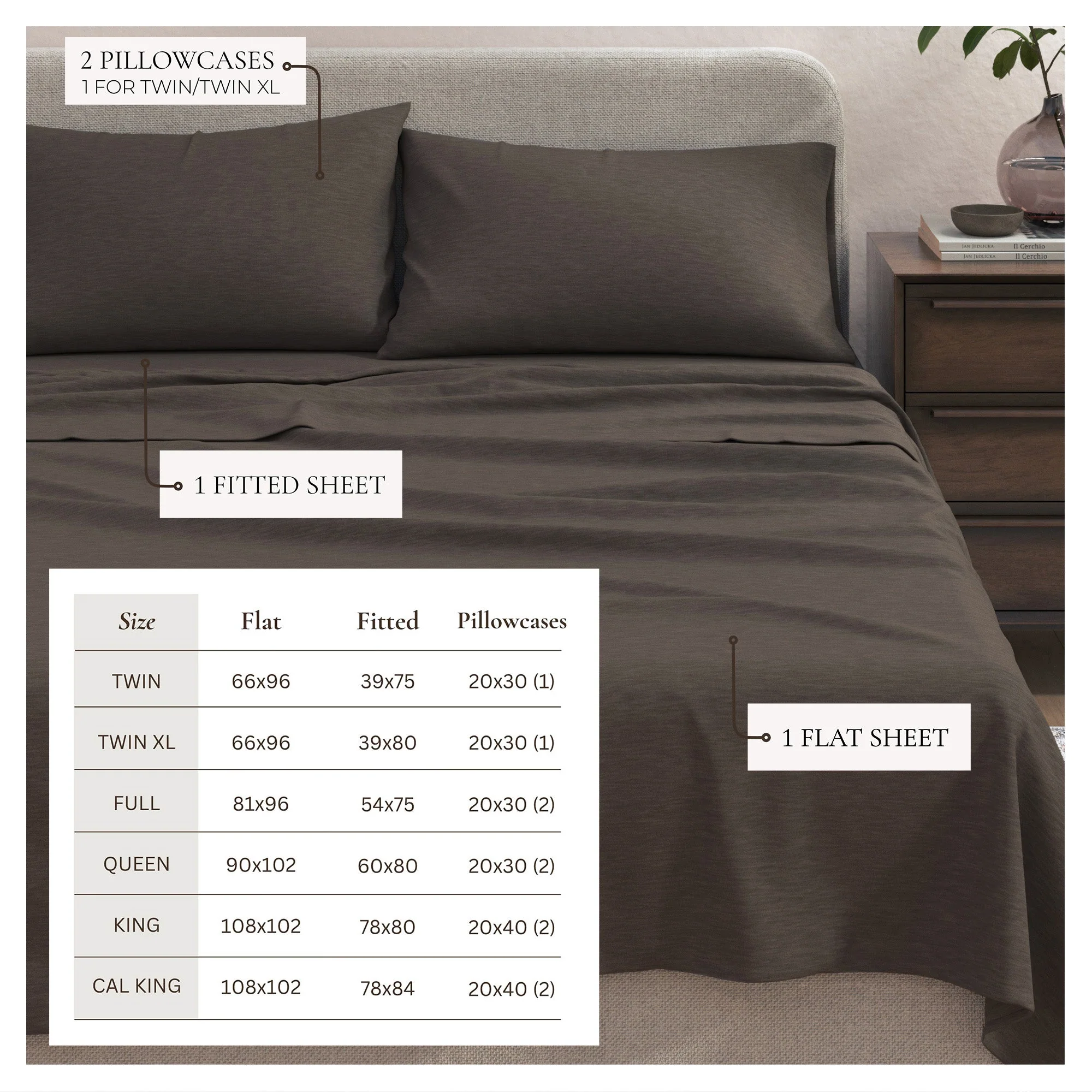 Product image 94